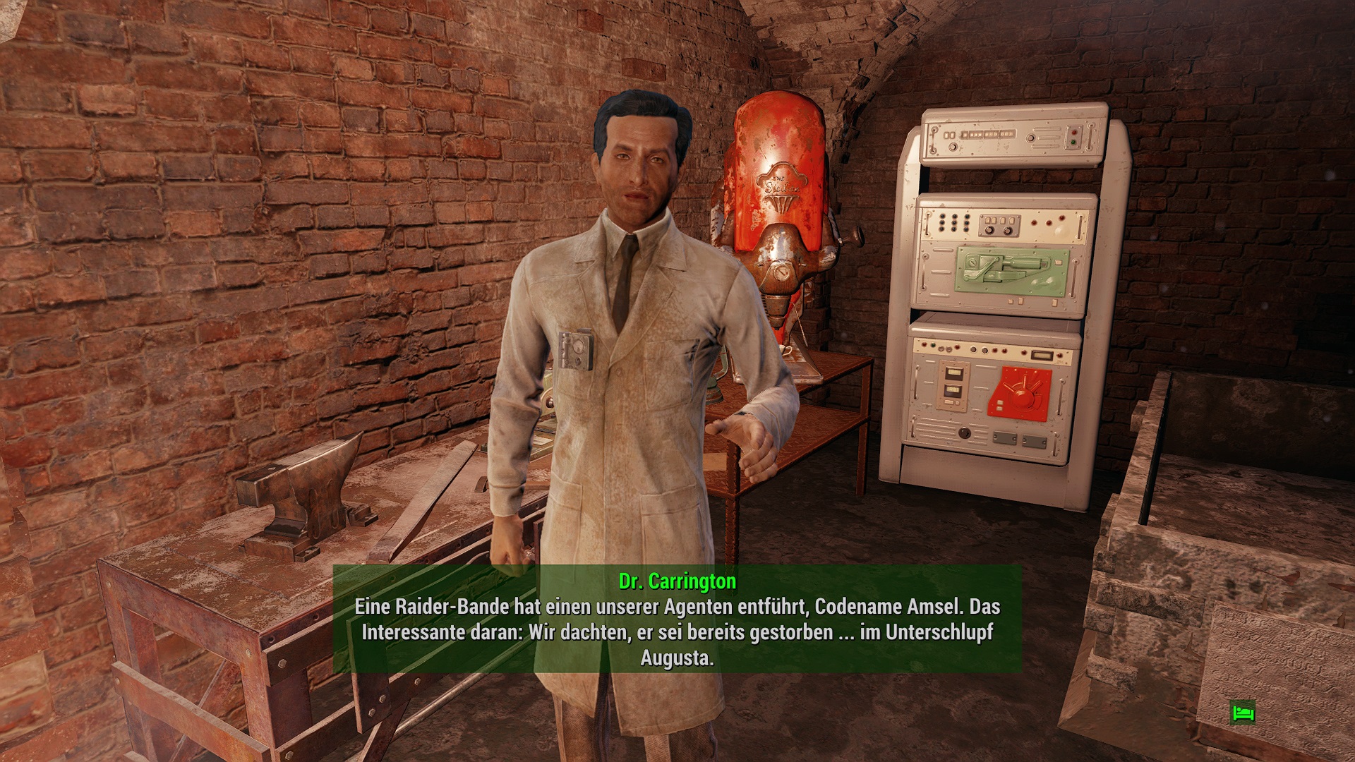Fallout4_Kapitel41_104.jpg.6fb63b4da7c7778cd2233417354fc731.jpg