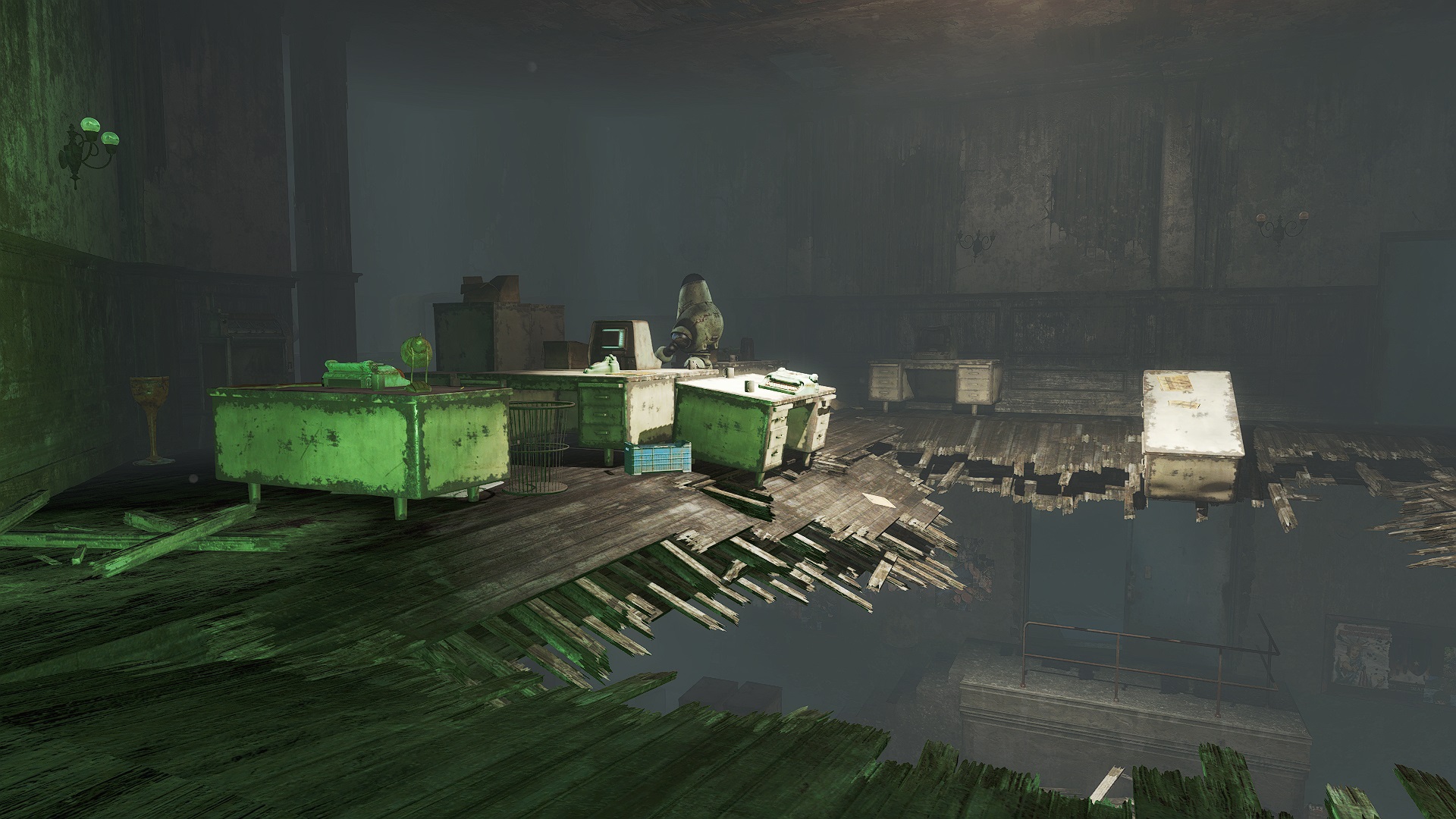 Fallout4_Kapitel41_12.jpg.2ce90cb2ea81fc07a109c4938424ebcc.jpg