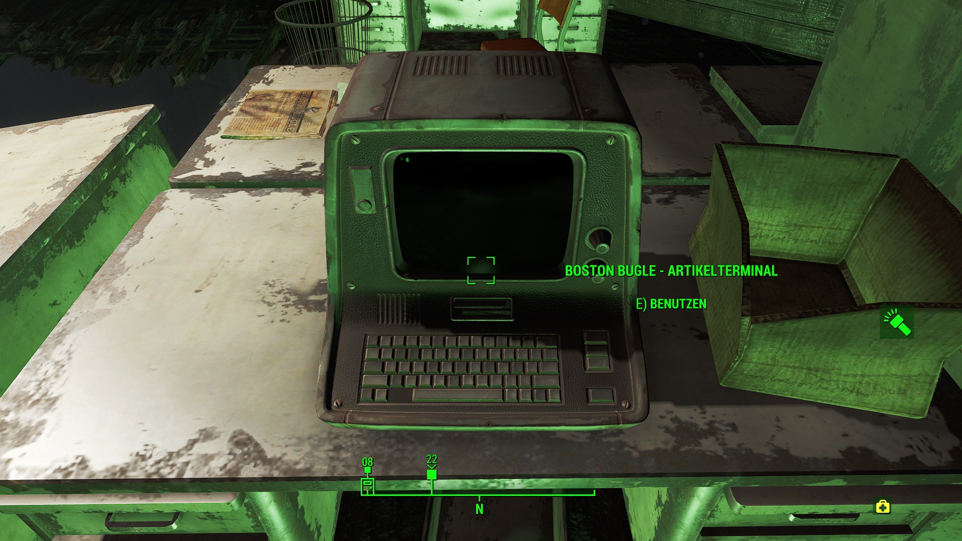 Fallout4_Kapitel41_14.jpg.ec3df8601f2b98f56f994509e22489e1.jpg