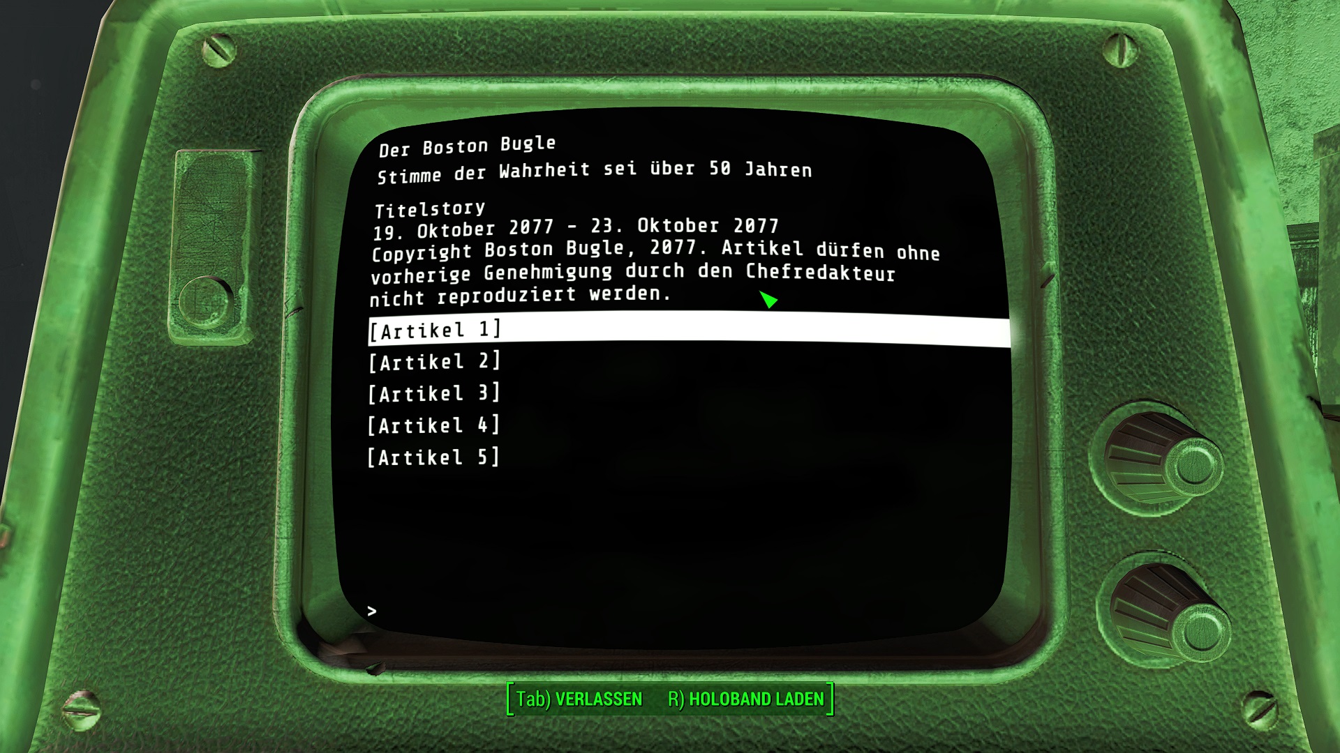 Fallout4_Kapitel41_15.jpg.ec96d46e9373c844b1fb9350afd8cdea.jpg