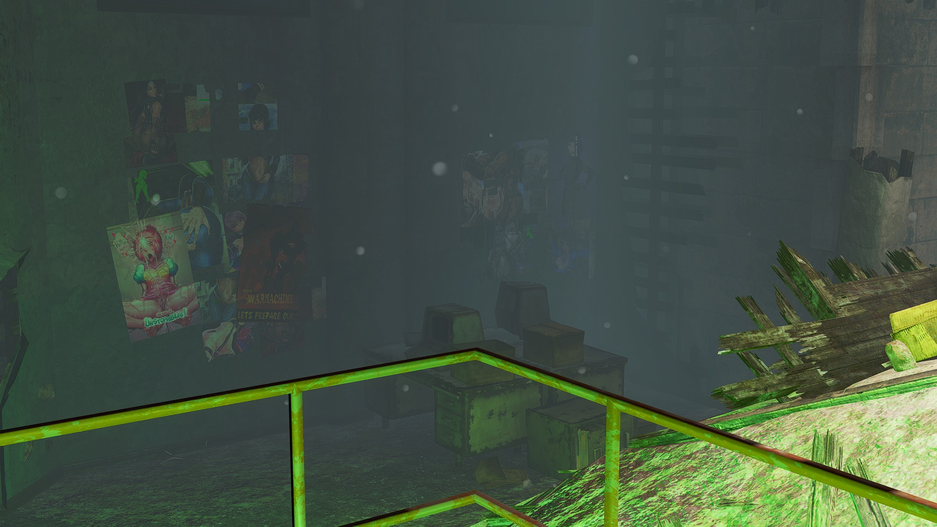 Fallout4_Kapitel41_35.jpg.afad004a543d3448f409b6ca2d1d2795.jpg