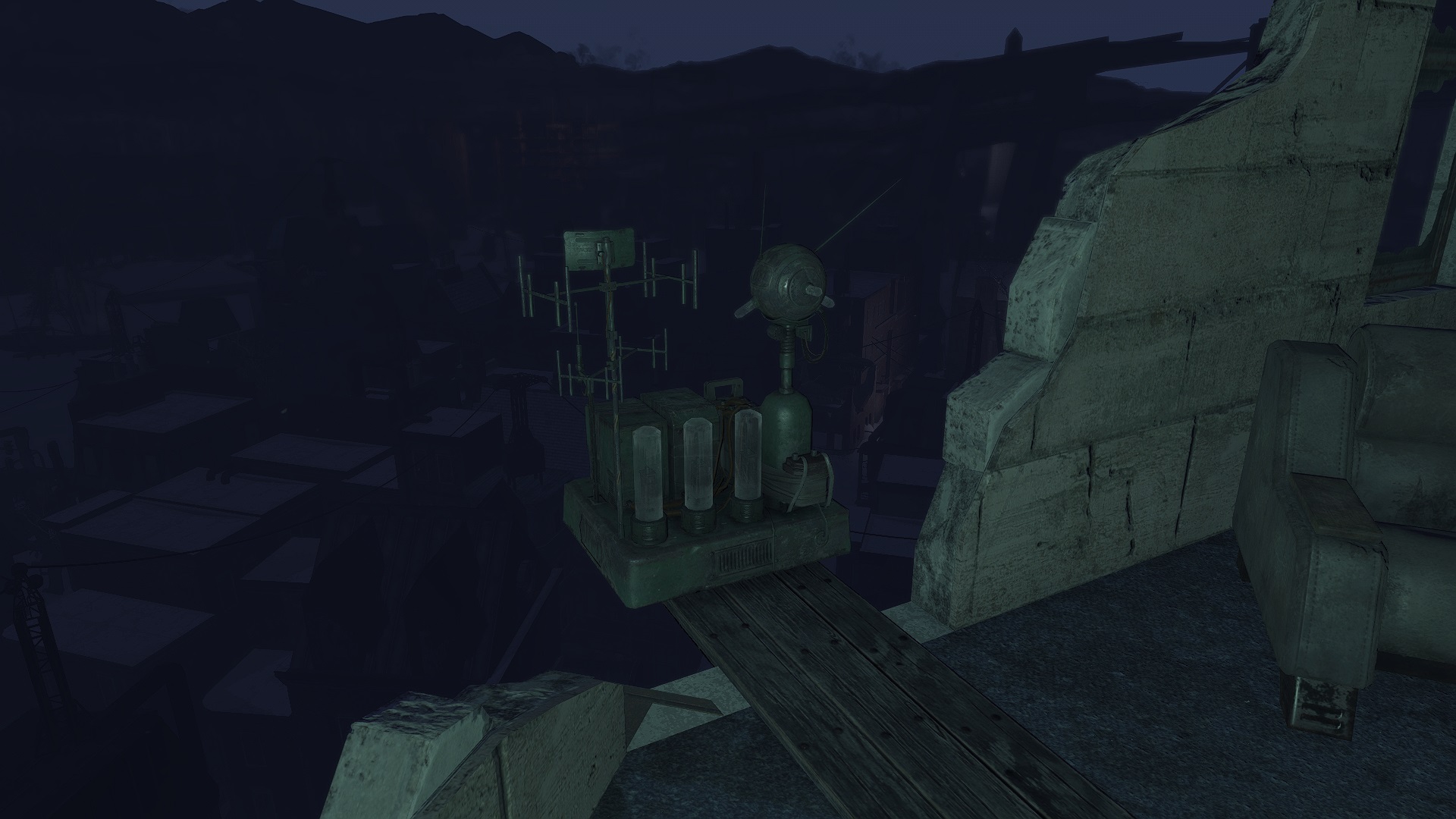 Fallout4_Kapitel41_37.jpg.dce9c6c95a482cc8ef08db9b3b50654c.jpg