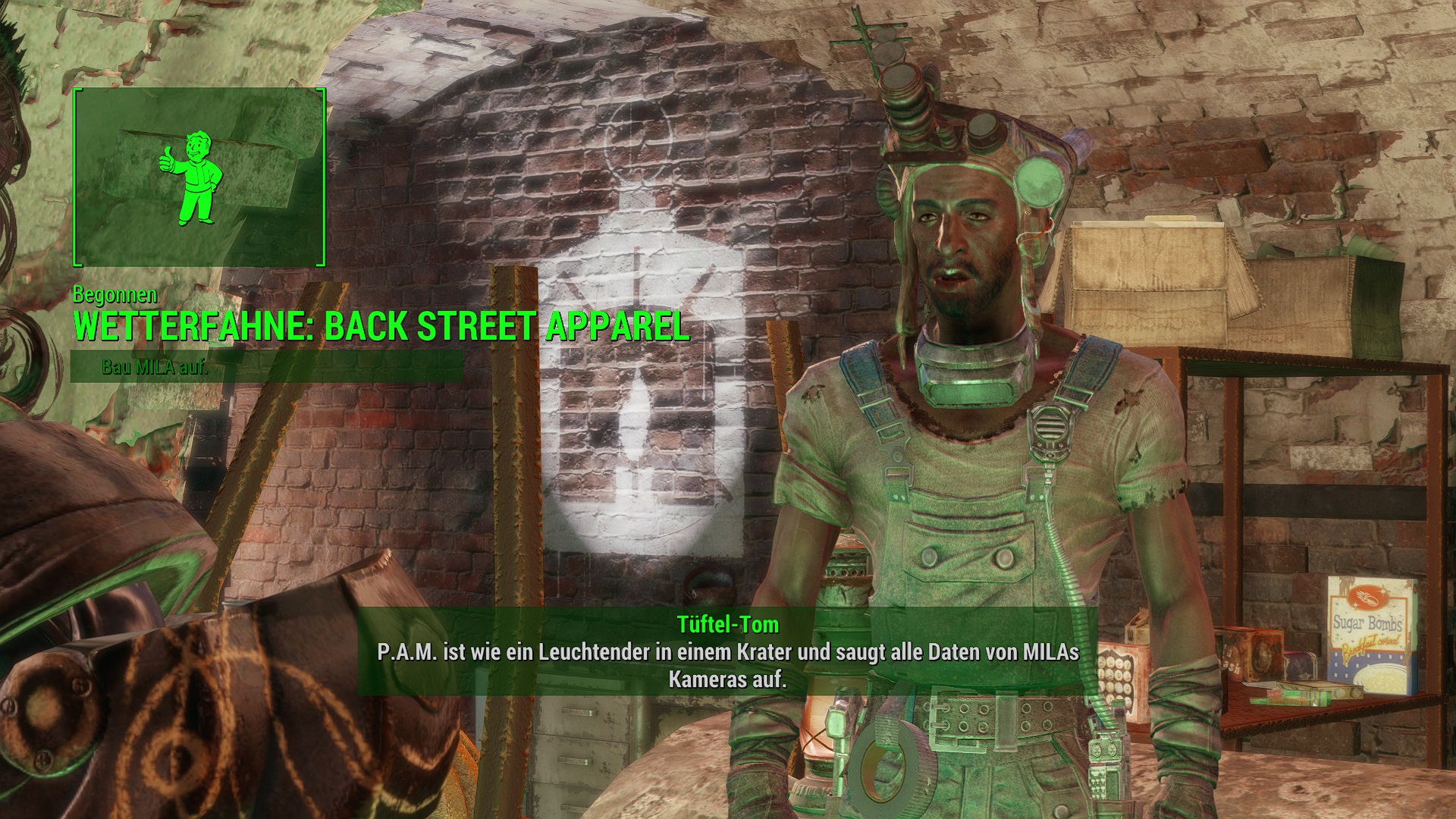 Fallout4_Kapitel41_40.jpg.085919e79f83879f7d49d79e258ede77.jpg