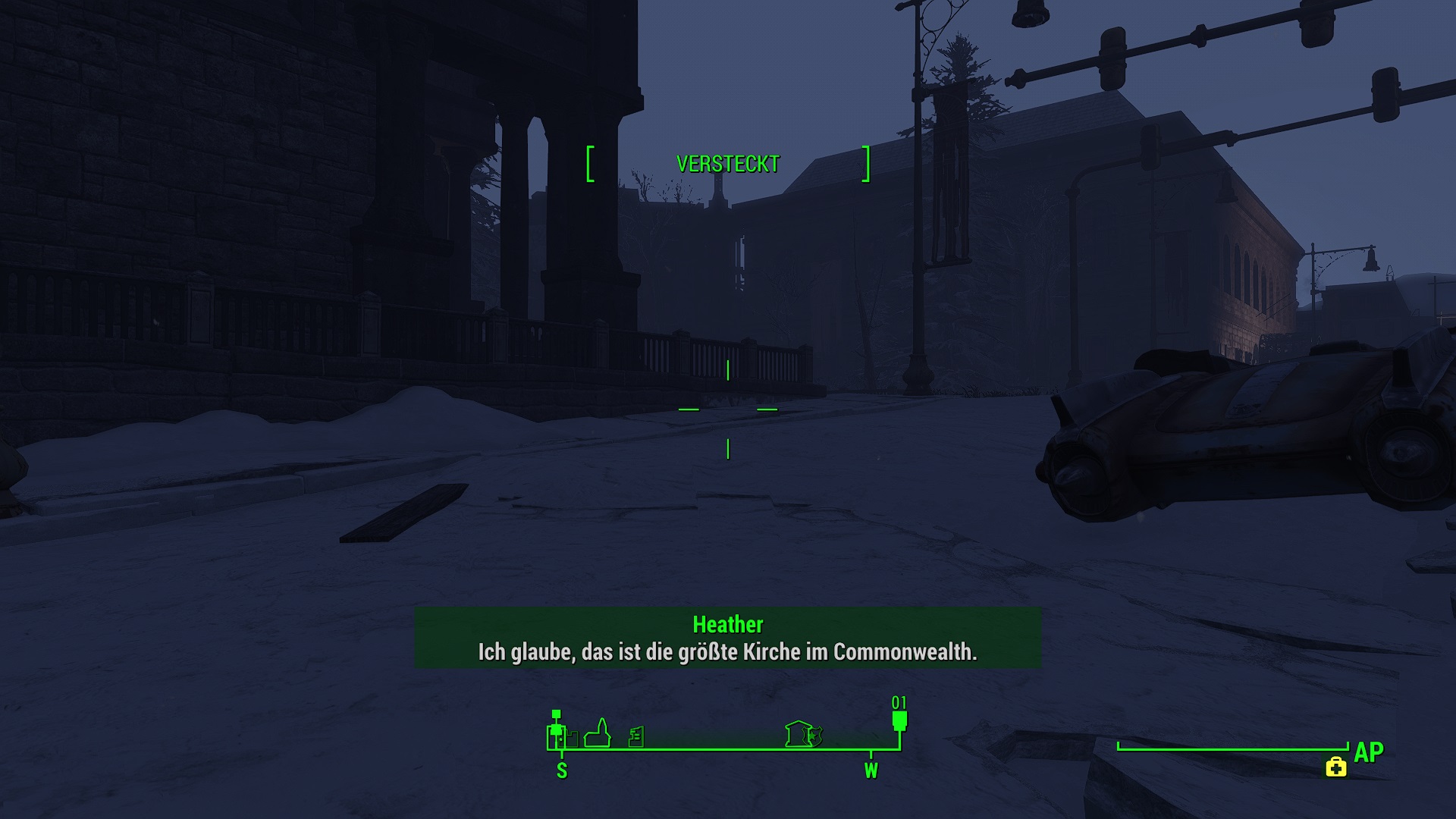 Fallout4_Kapitel41_41.jpg.4d9b1a0cd1a301a03db6379448d0edbd.jpg