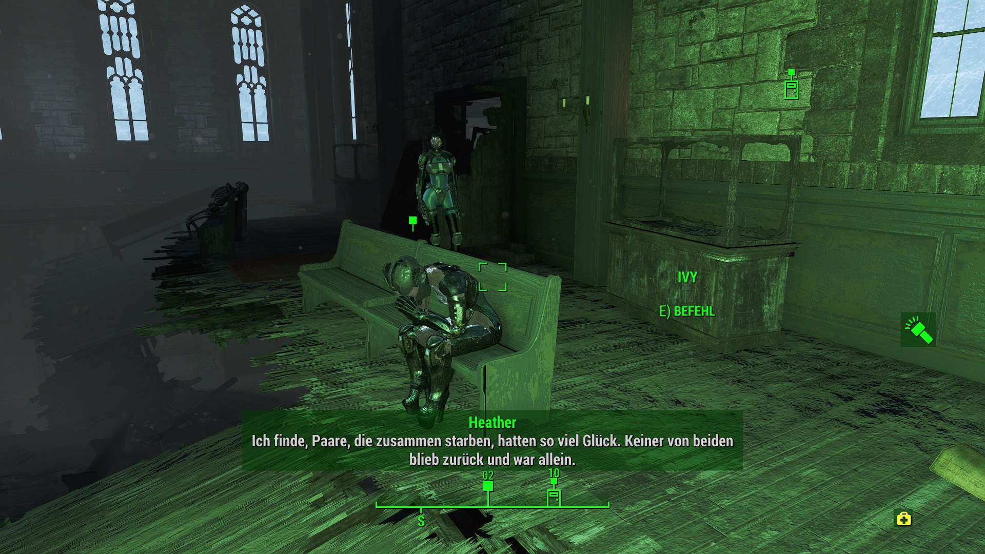 Fallout4_Kapitel41_43.jpg.010511f2a91266e9eb95eb480c61c70f.jpg