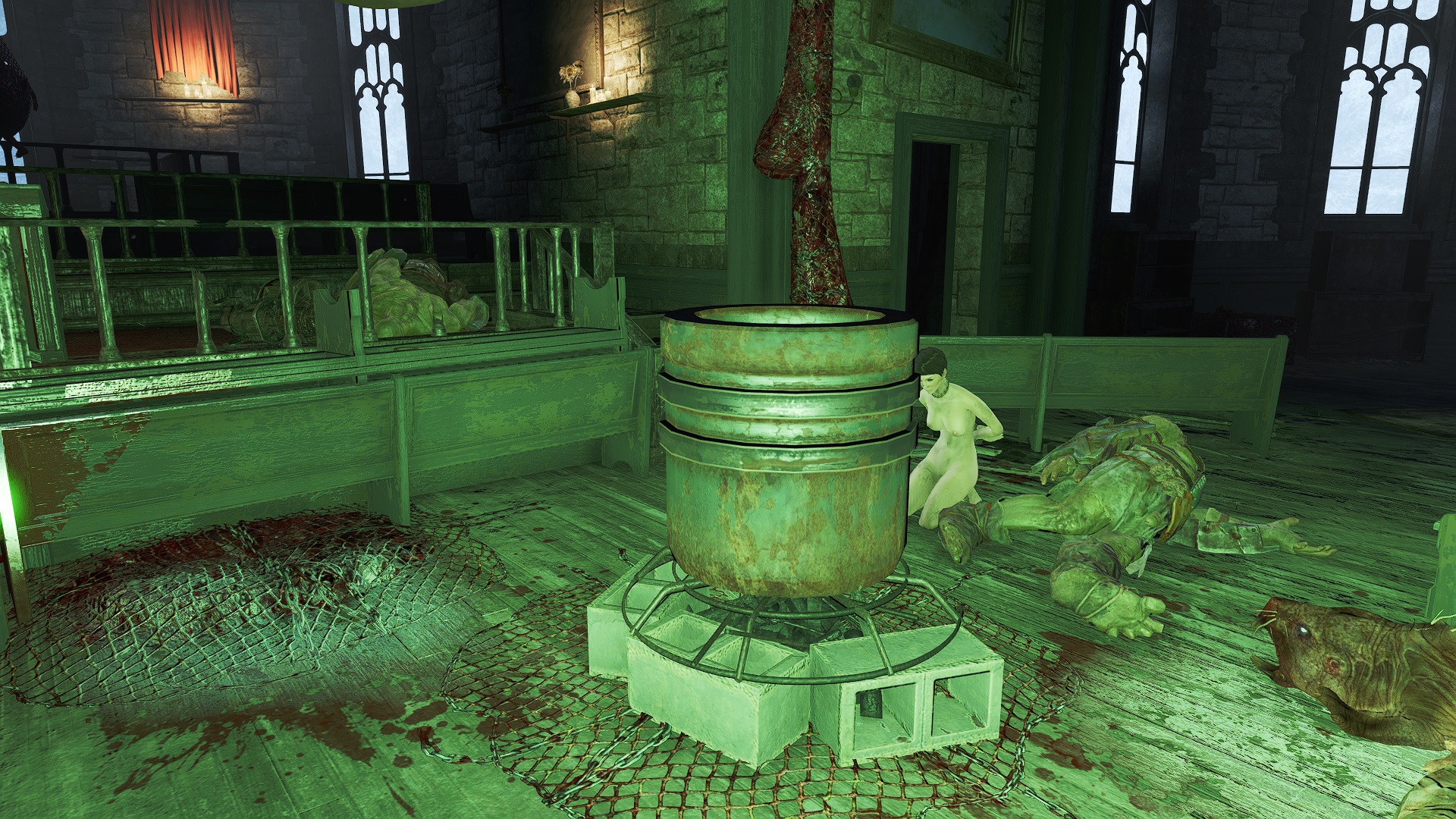 Fallout4_Kapitel41_44.jpg.802f60d3edcd9cb50d29353cc7700c41.jpg