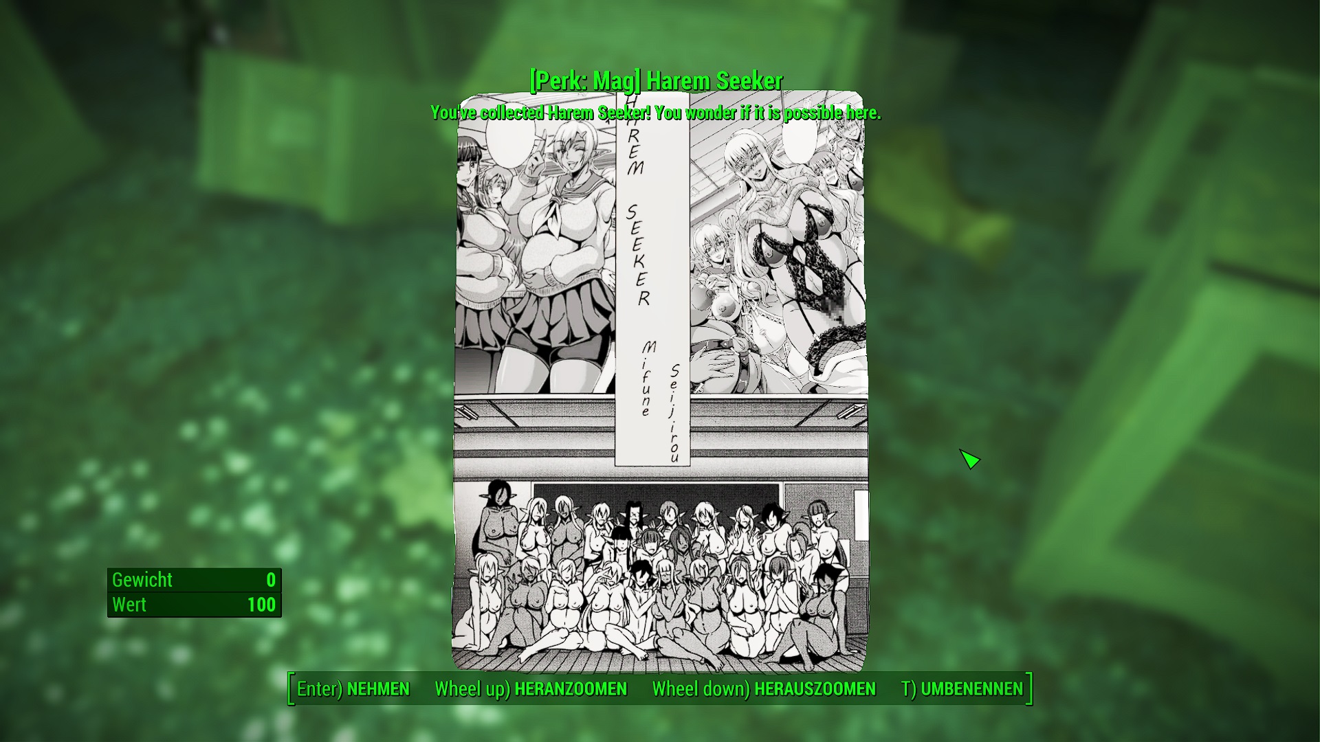 Fallout4_Kapitel41_47.jpg.202df2740515557bf6e4de8f57ff8423.jpg