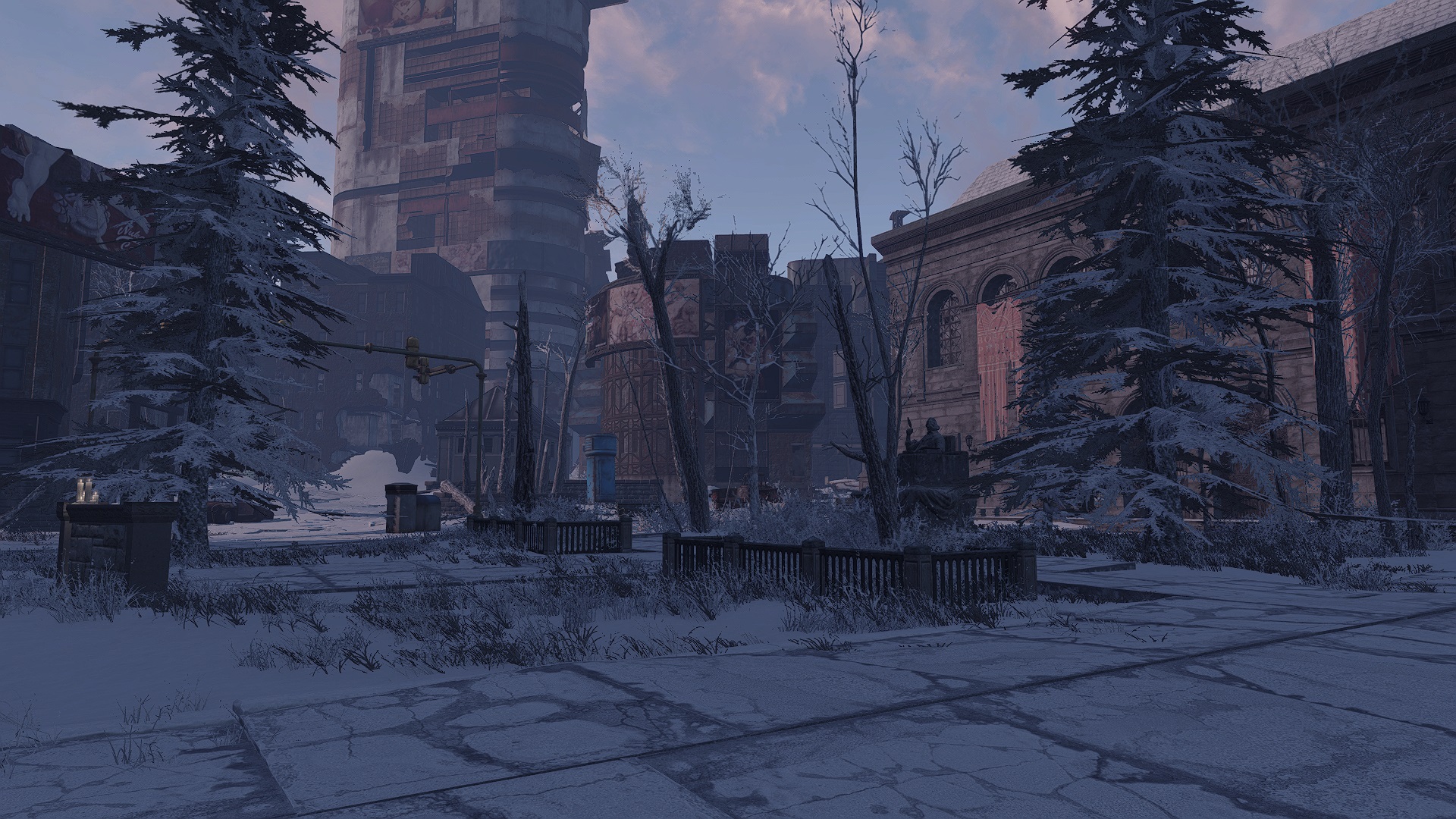 Fallout4_Kapitel41_48.jpg.53be4b294a207a40319052f432d559b7.jpg