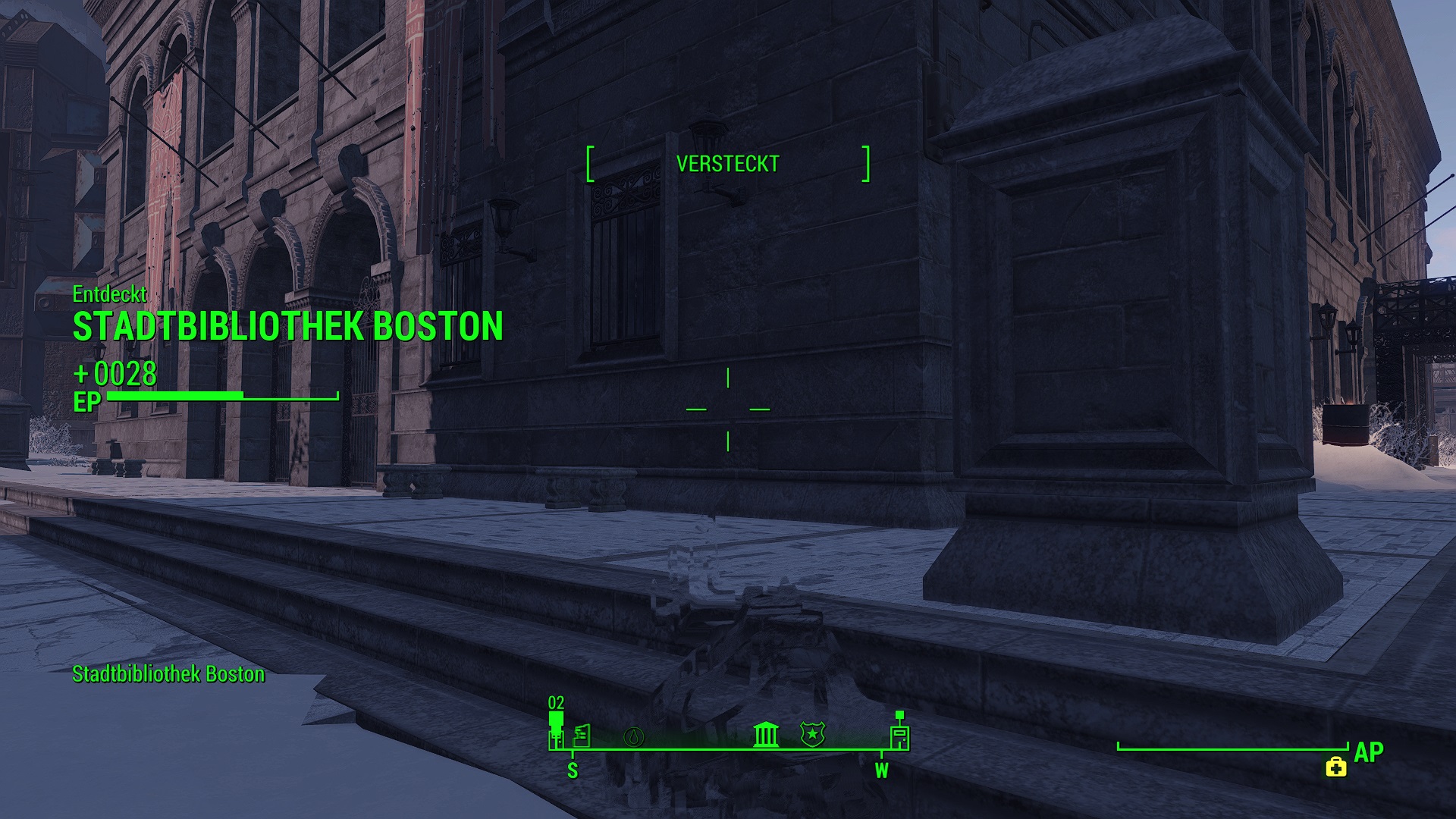 Fallout4_Kapitel41_49.jpg.16d9bb02ff13036ac267daa49b762ba3.jpg