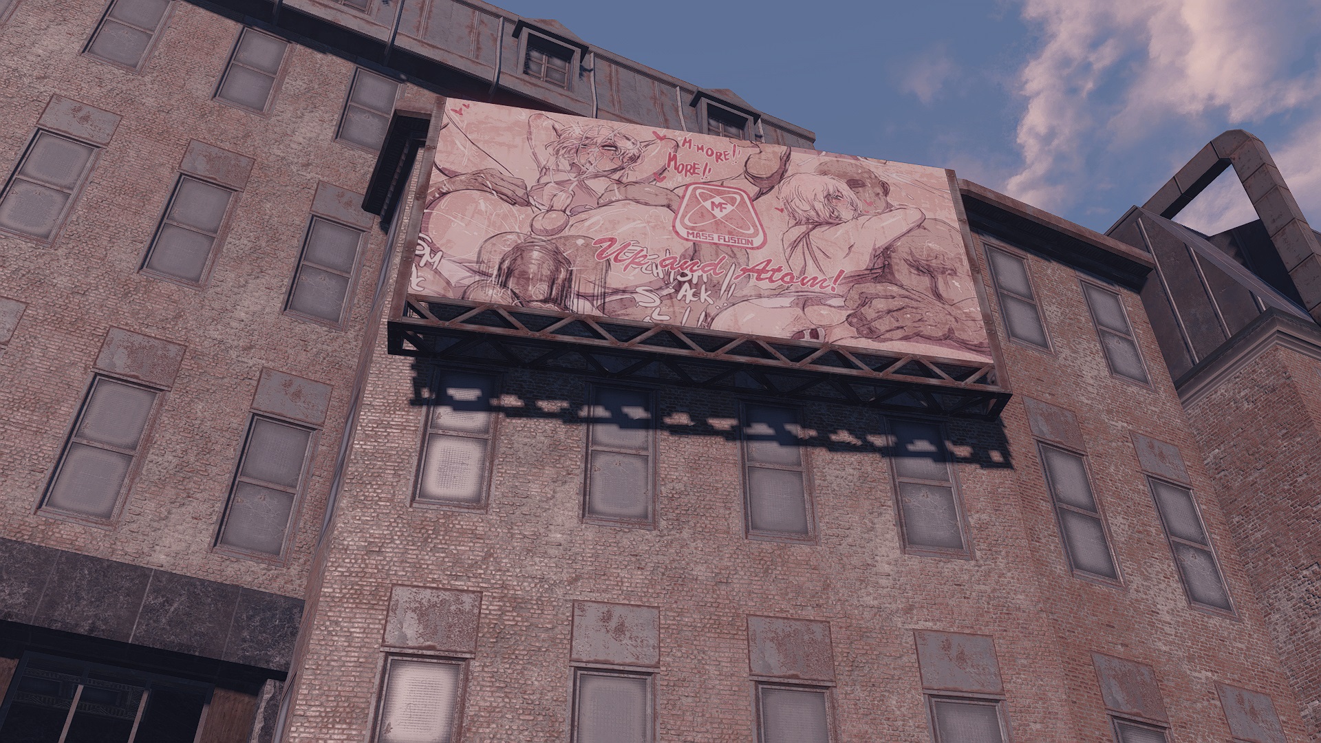 Fallout4_Kapitel41_50.jpg.a5281701476dab1cbeed2805effab030.jpg