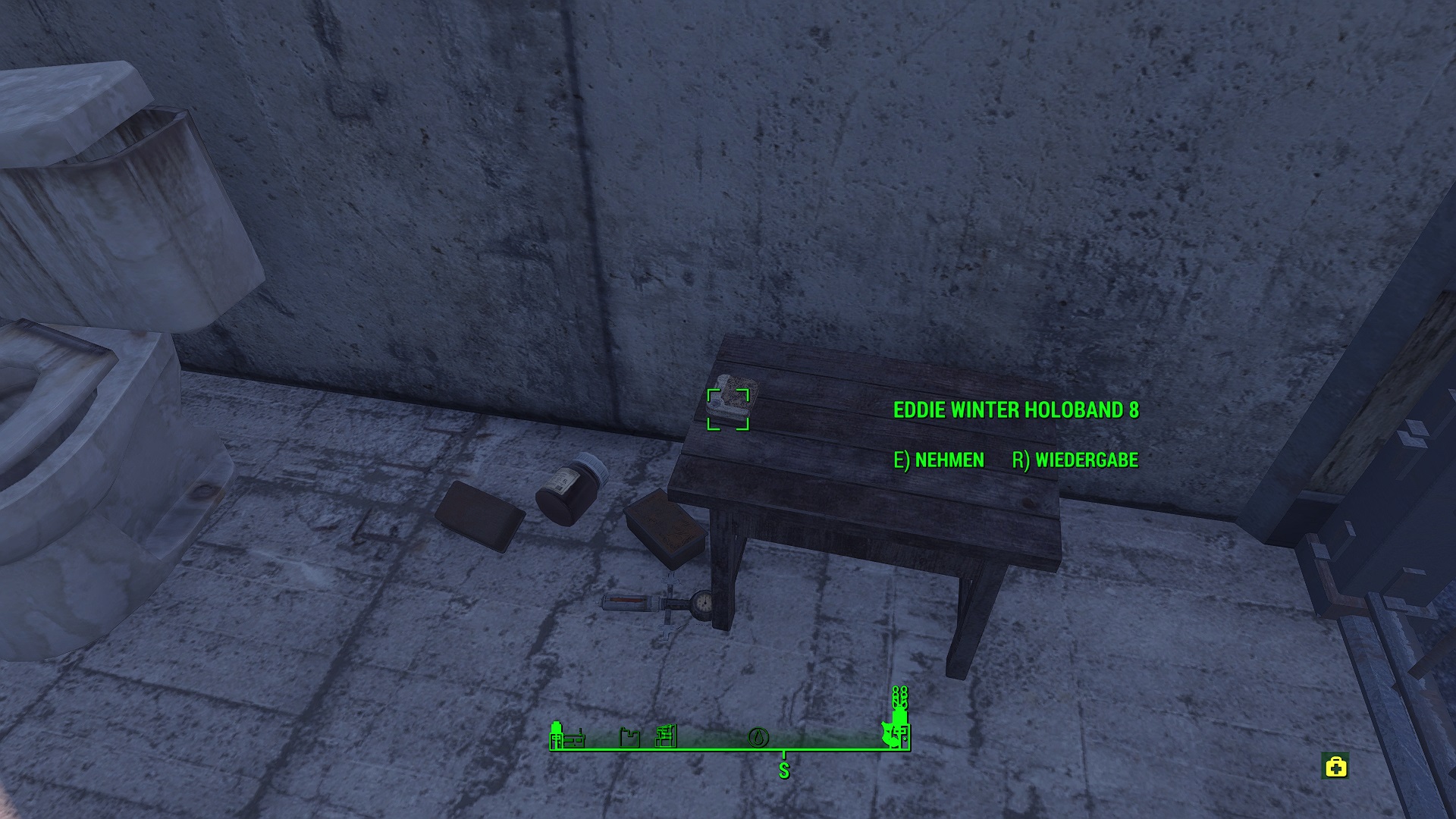 Fallout4_Kapitel41_54.jpg.fabb5068b4e592d7cde688459144e8bb.jpg