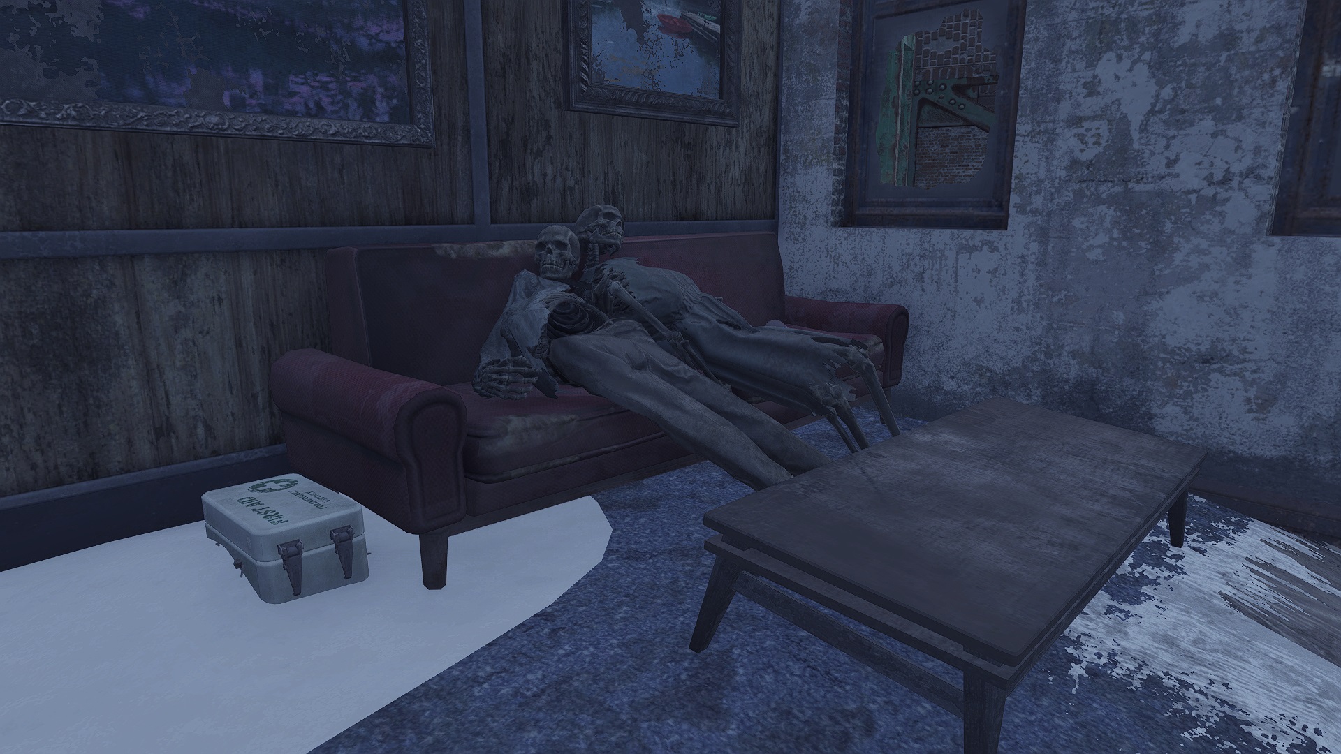 Fallout4_Kapitel41_61.jpg.aa00bd2df3bf97da5d1c8c988d366059.jpg