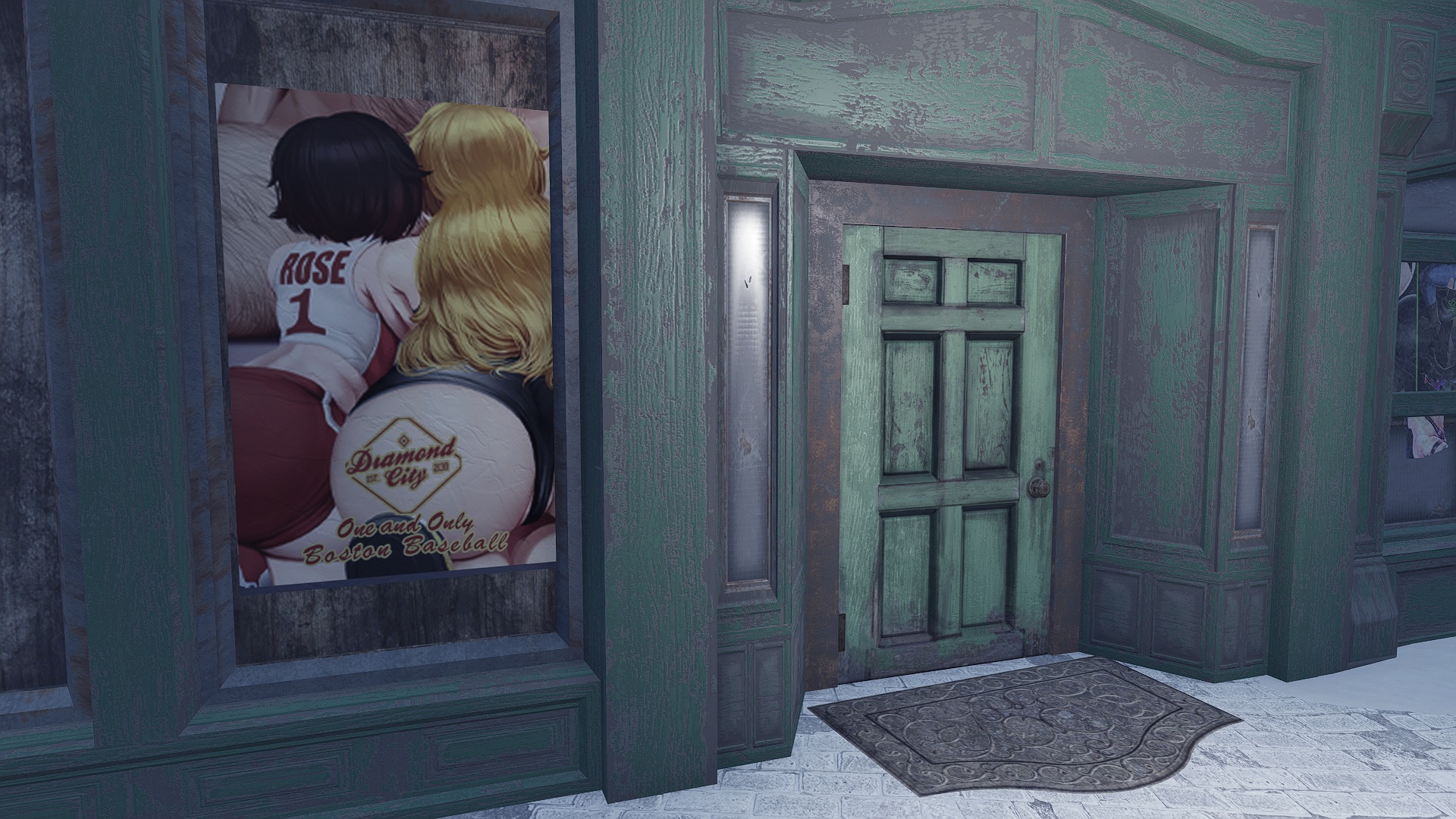 Fallout4_Kapitel41_62.jpg.091c783dea41ec8046faf52ebe3a8048.jpg