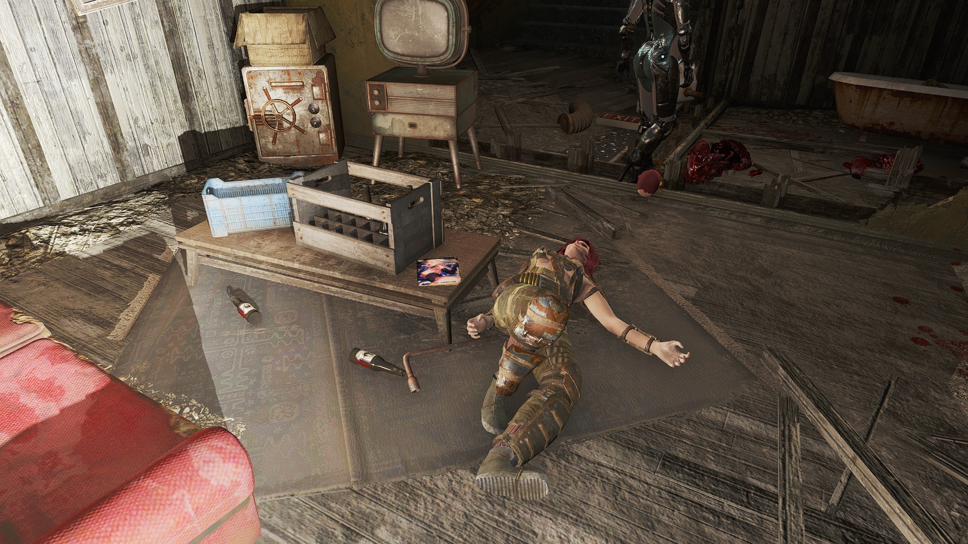 Fallout4_Kapitel41_64.jpg.c37f4eec7c05b9857f848c6dd35c0974.jpg