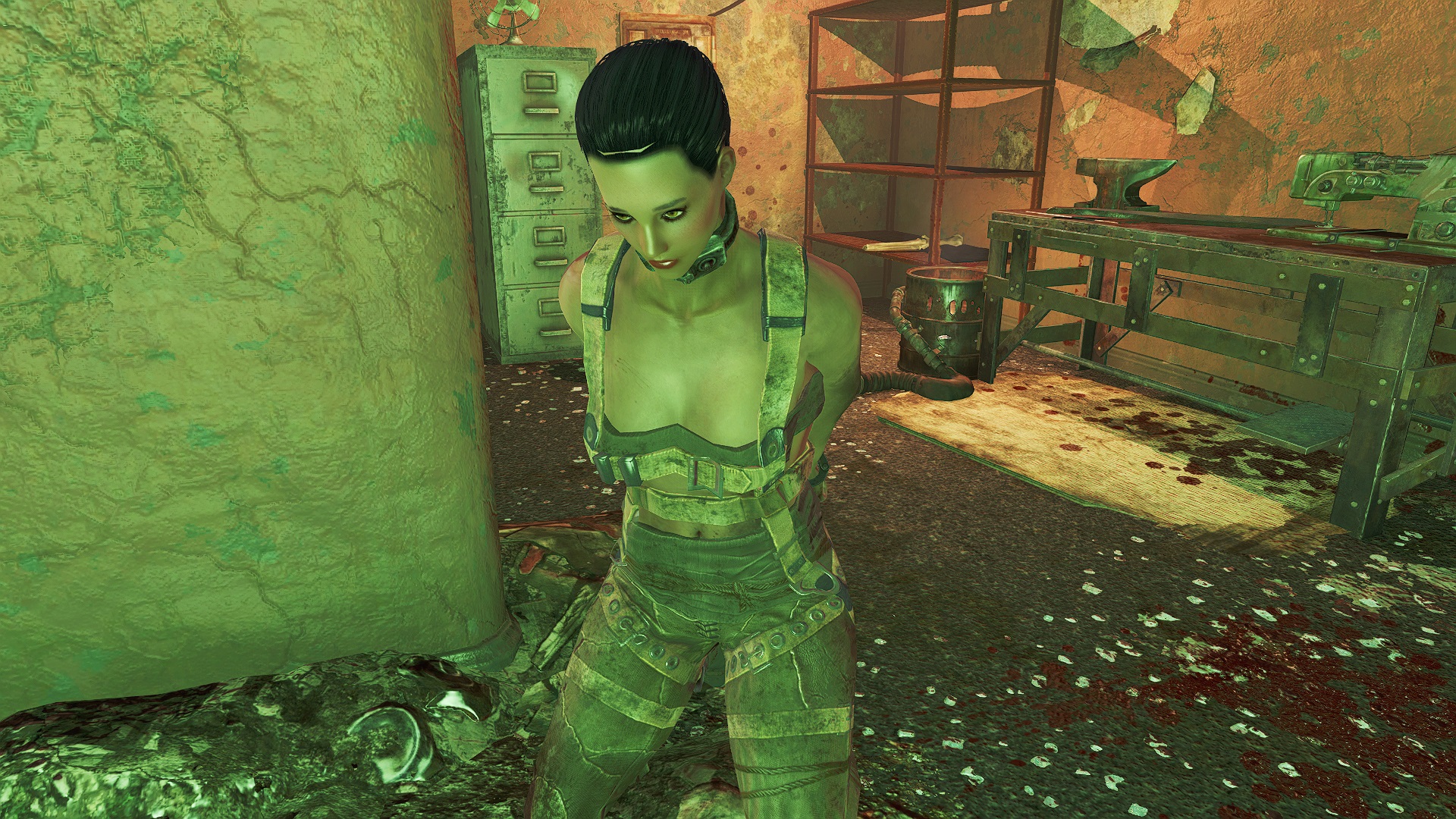 Fallout4_Kapitel41_65.jpg.9b85ab3a27de49f77647871b662681a0.jpg