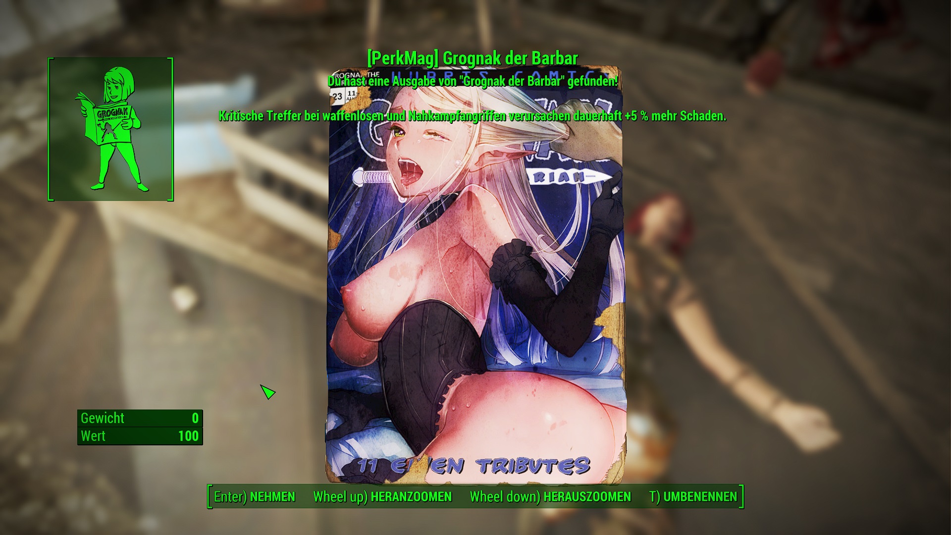 Fallout4_Kapitel41_66.jpg.21a42b3ca62b6dfcab7b2afaf11ce0b7.jpg