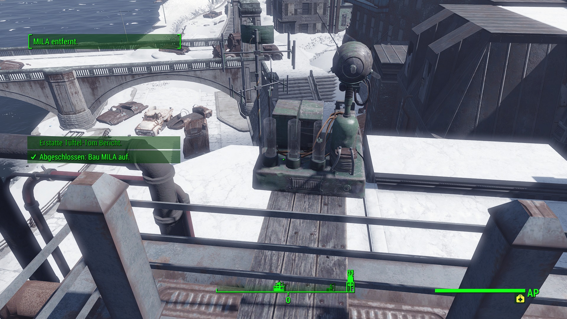 Fallout4_Kapitel41_67.jpg.3ab8124d53aa2d6db158845da47ccc19.jpg