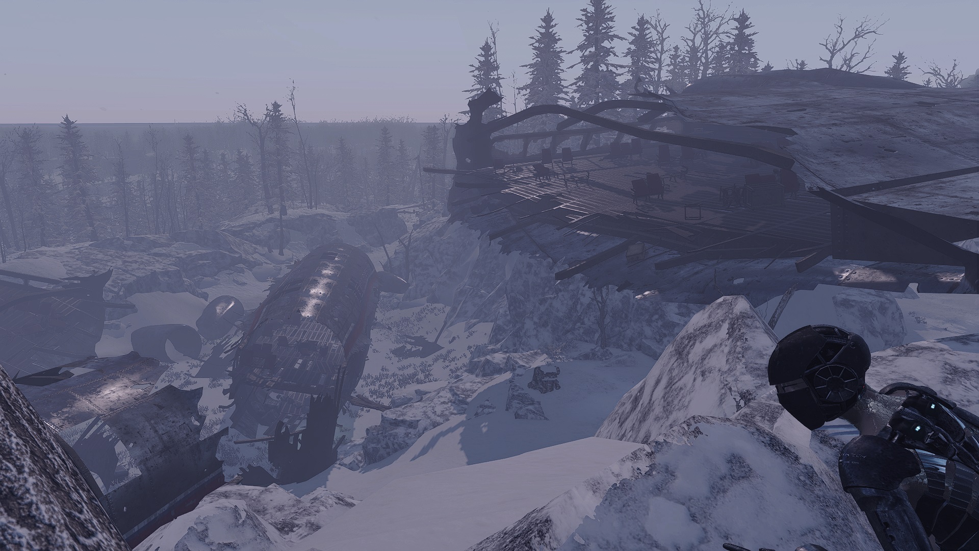 Fallout4_Kapitel41_71.jpg.0e5eb5560207145b336c43af0b1f4495.jpg