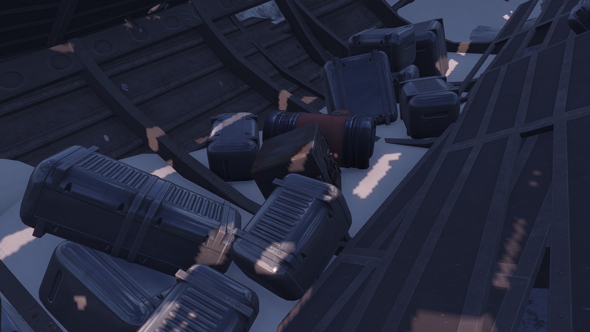 Fallout4_Kapitel41_75.jpg.cb2a63bfbc9f89b02ed73a1d24891d54.jpg