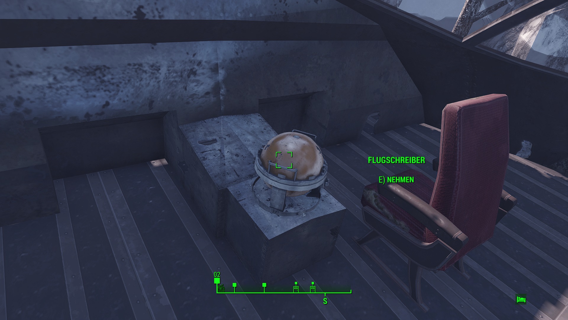 Fallout4_Kapitel41_77.jpg.fe27d4a953445b9bd32bd8686e8c74b8.jpg