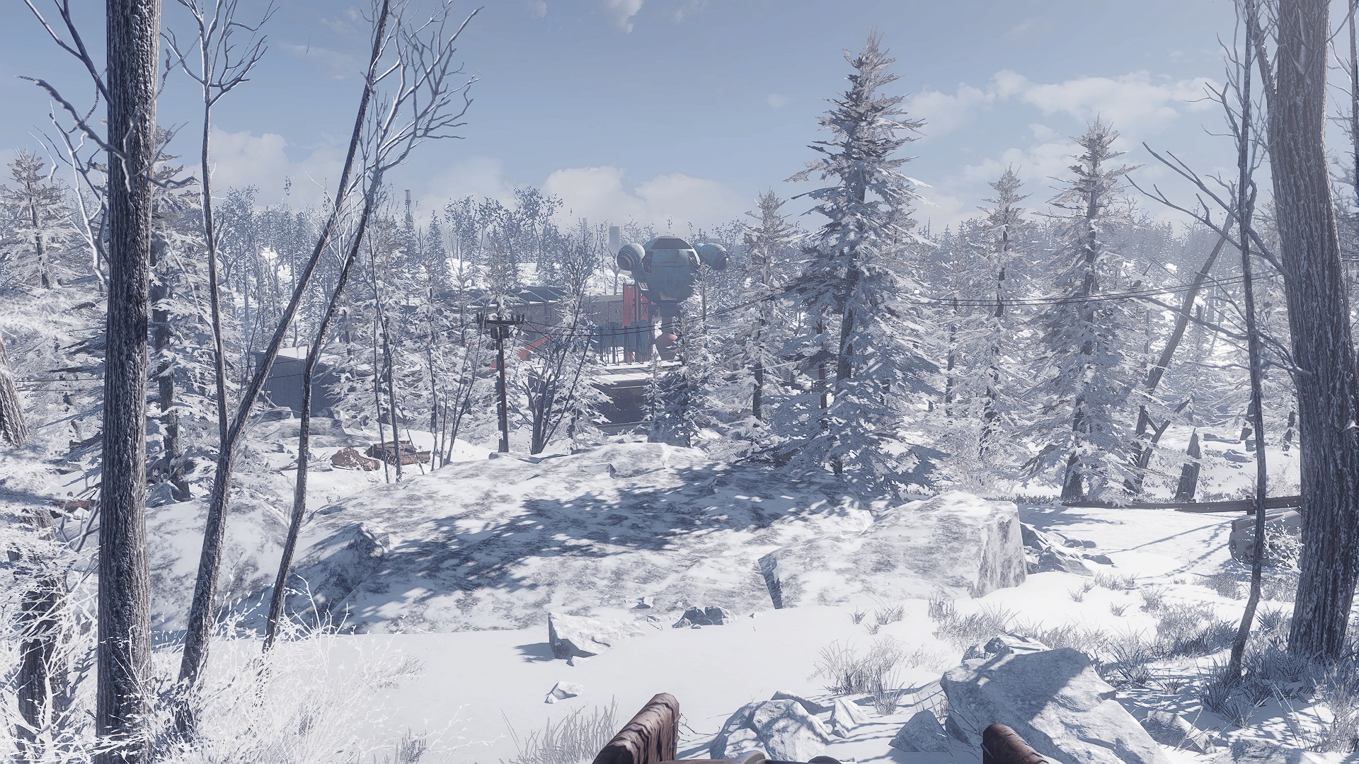 Fallout4_Kapitel41_82.jpg.830c5bd4ca46137dd5c49ac6ceac8568.jpg