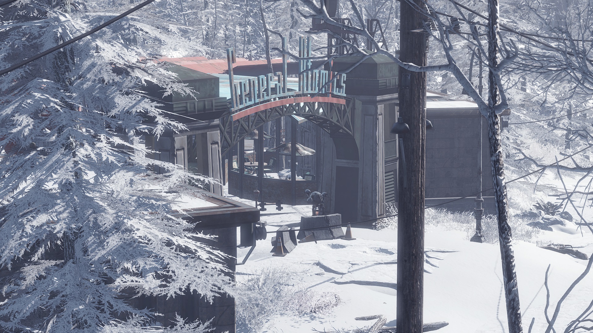 Fallout4_Kapitel41_83.jpg.52f257b75553eba9c8ddd080493dbc3f.jpg