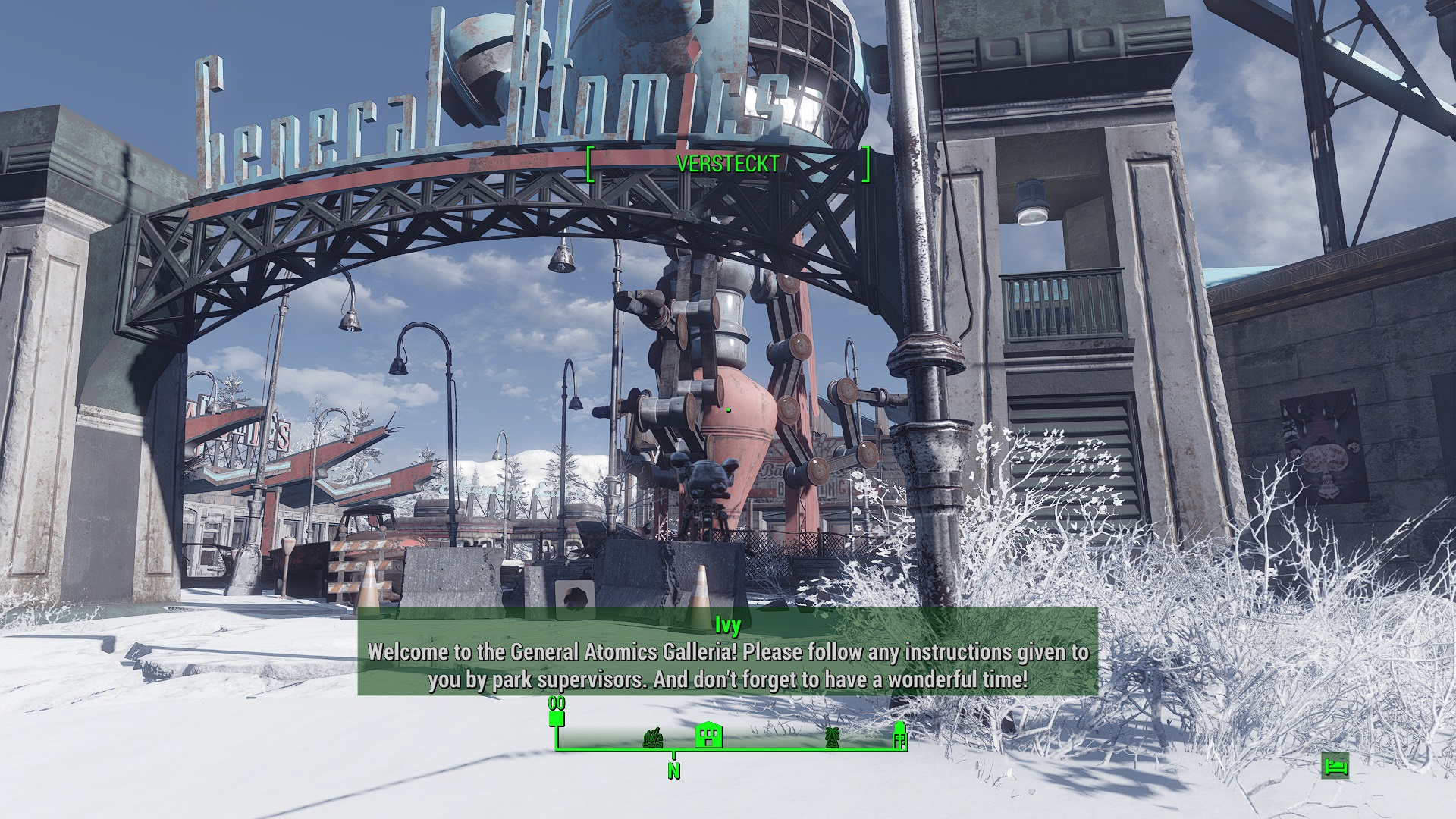 Fallout4_Kapitel41_85.jpg.2c99a9251722056eb55eed49cfc84144.jpg