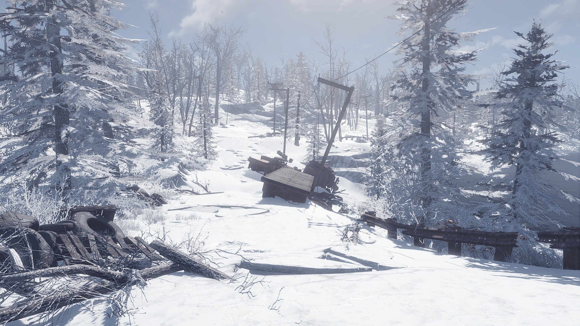 Fallout4_Kapitel41_86.jpg.f7b82551915c05f820fbfc0b2c4549e5.jpg