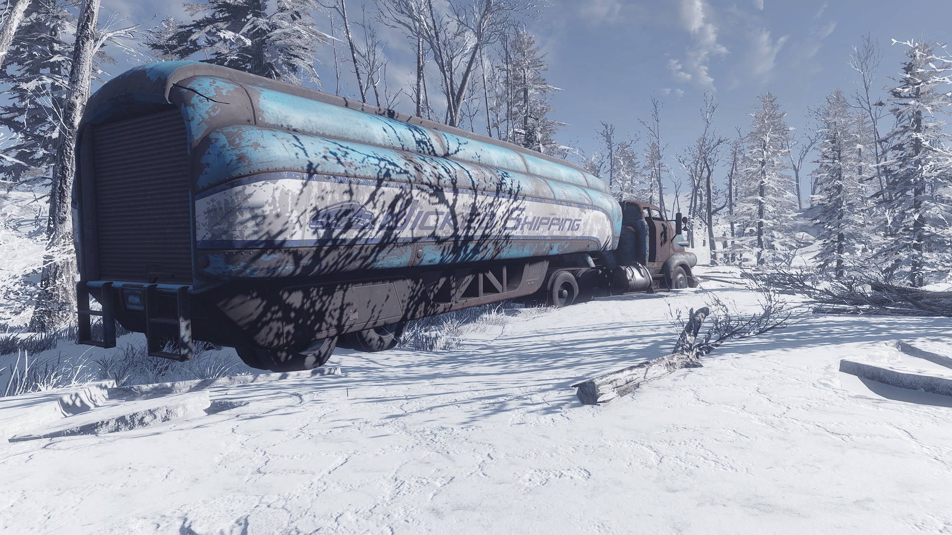 Fallout4_Kapitel41_87.jpg.8ae6359dd4d966c1dbcfb57e3758abce.jpg