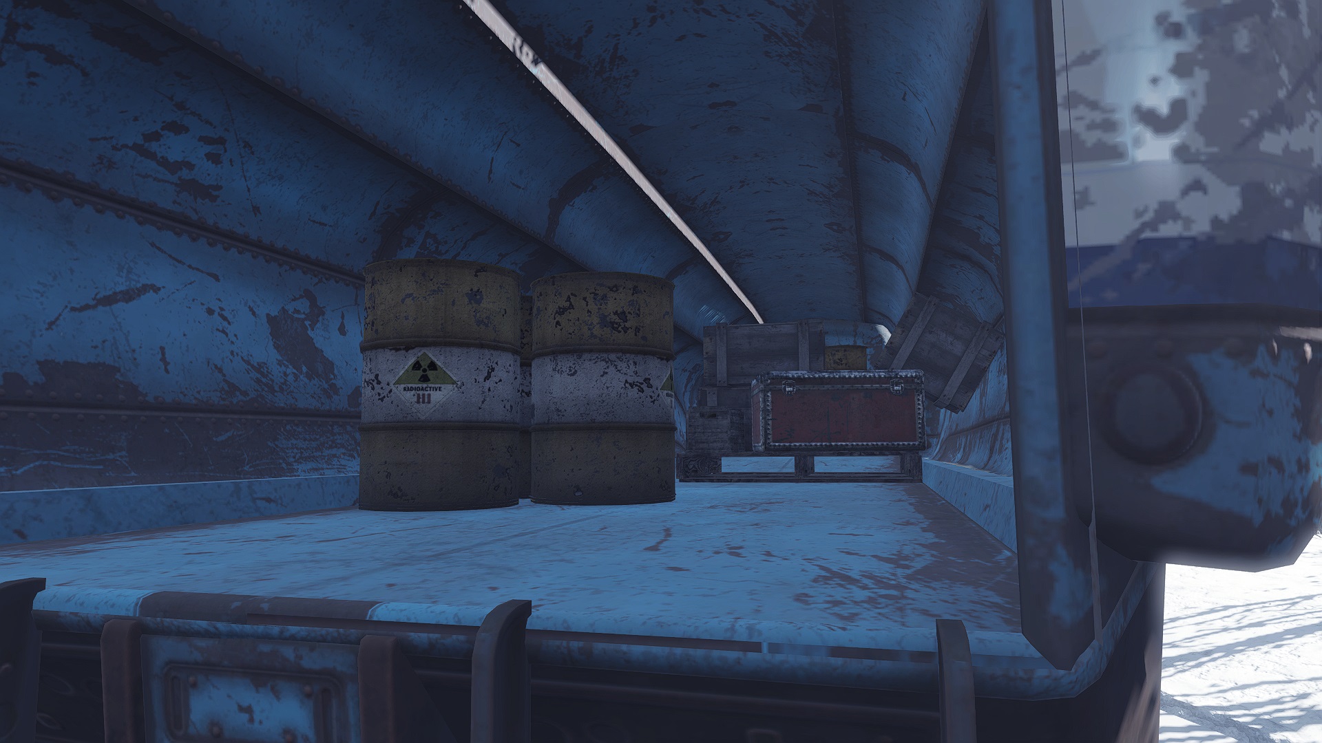 Fallout4_Kapitel41_88.jpg.850883b8127a2fe9a92ad9dab02a4fb0.jpg