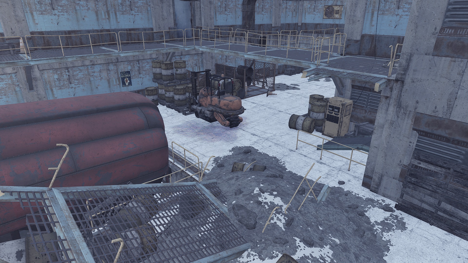 Fallout4_Kapitel41_90.jpg.1f475e5ba70a2bb81e4f974c5bd93907.jpg