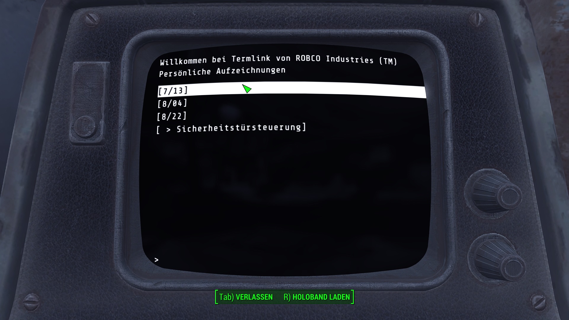 Fallout4_Kapitel41_91.jpg.68d4954d25ad459bef90853639844fe7.jpg