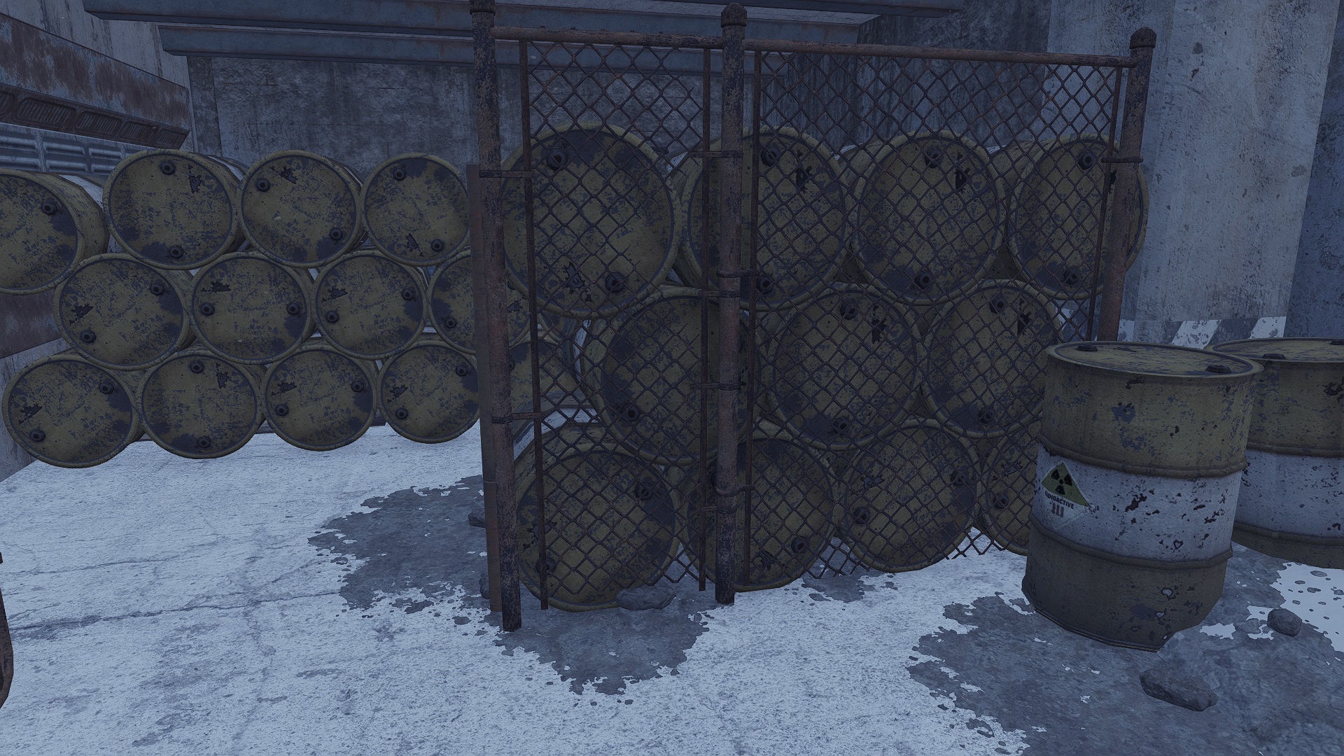 Fallout4_Kapitel41_95.jpg.c68345523879e70f7a800bef0e9188e9.jpg