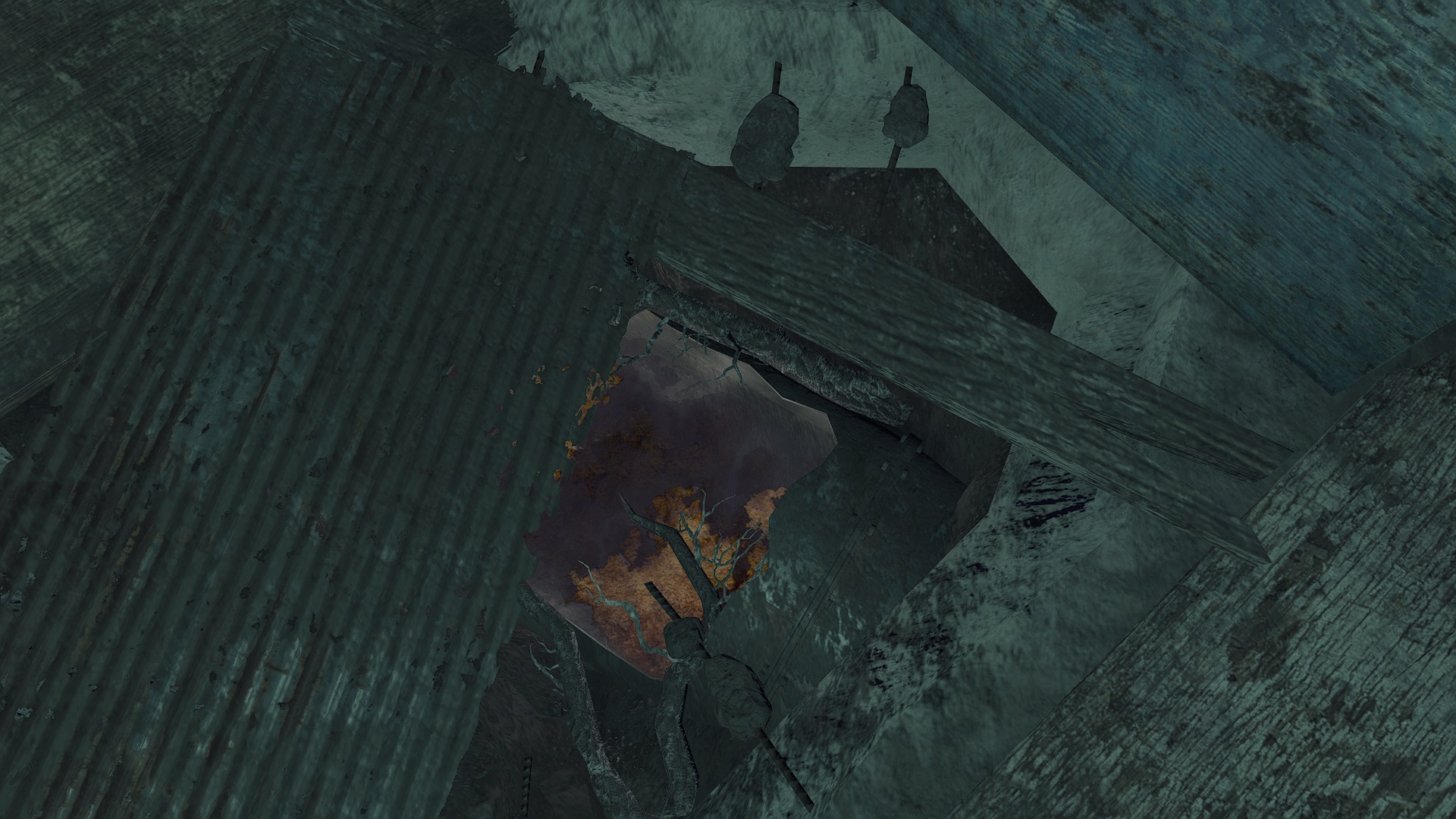 Fallout4_Kapitel41_95a.jpg.750f3ffc9fce06a5bae08f12098aaad0.jpg