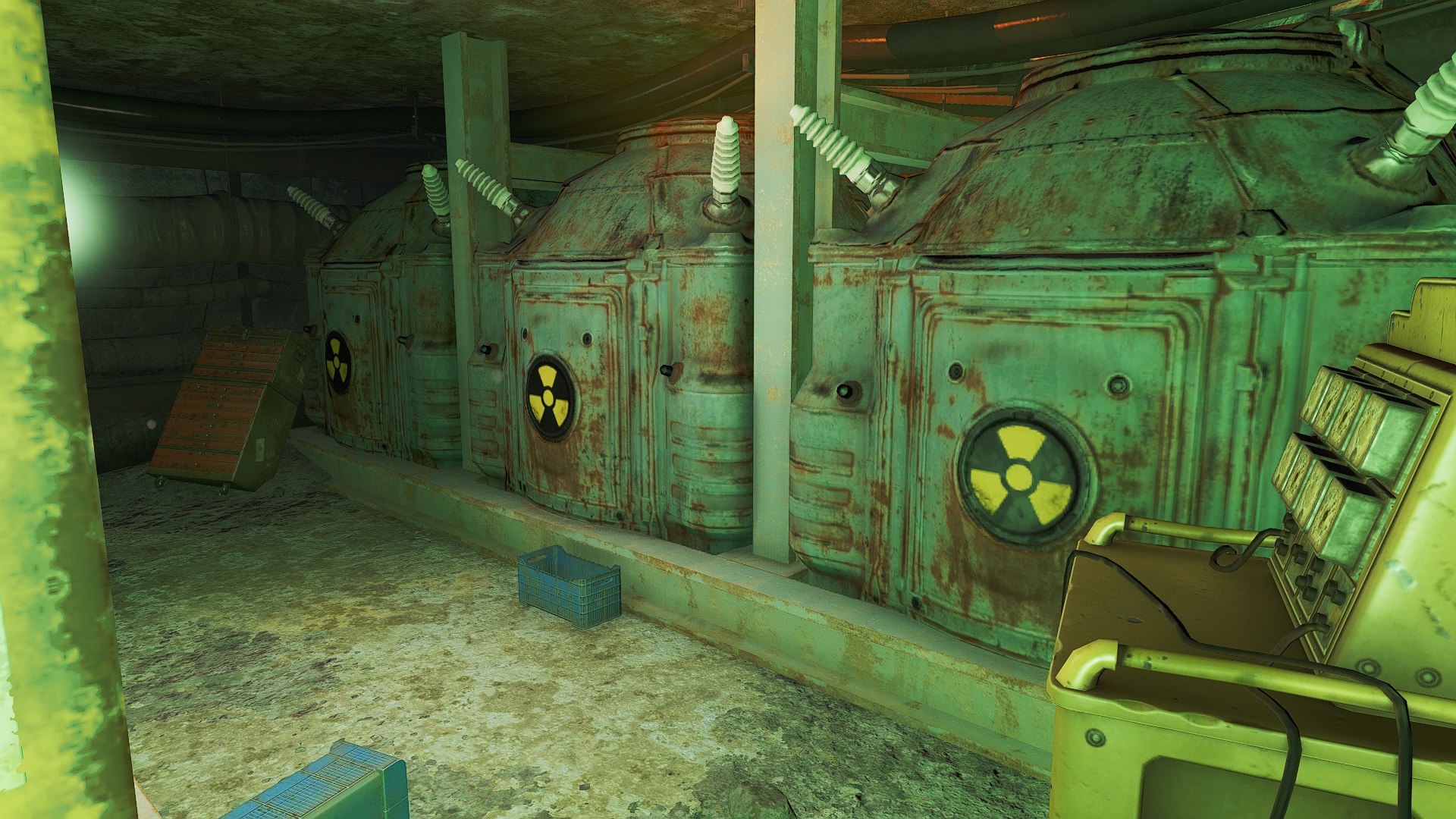 Fallout4_Kapitel41_97.jpg.0e5e845be1729f424c15fb75d9b38668.jpg