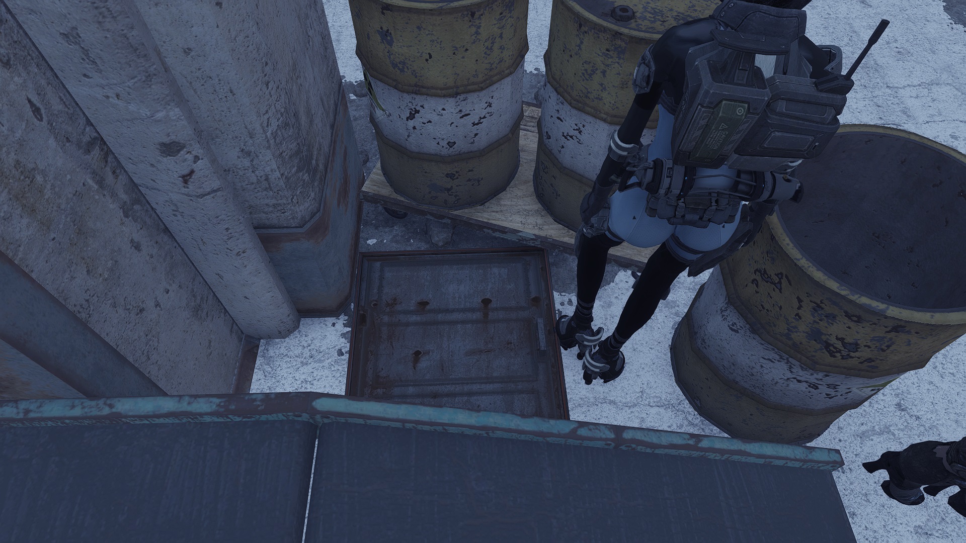 Fallout4_Kapitel41_99.jpg.269fe7af4f7c2d14fc1a6120f292a9b2.jpg