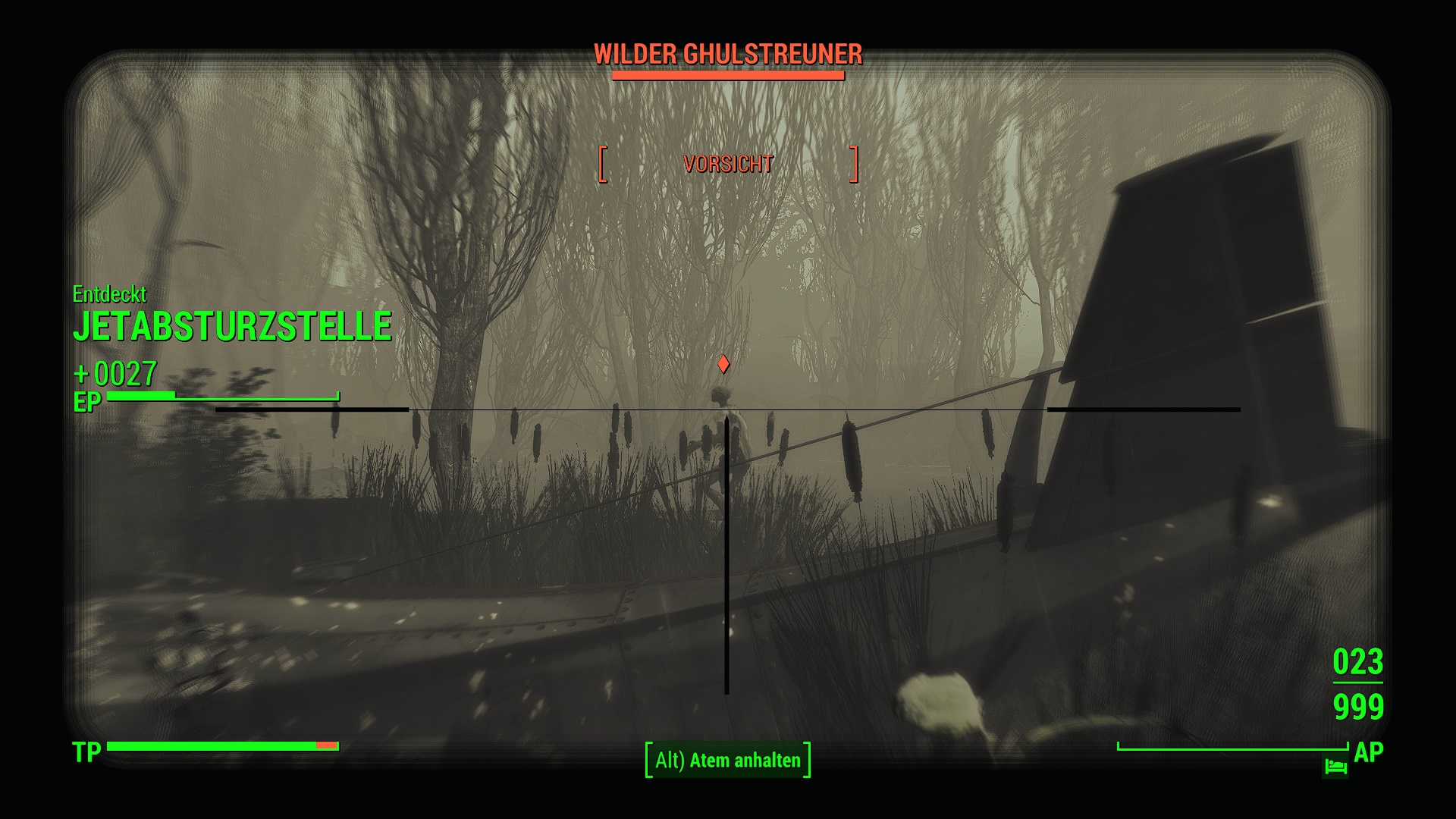 Fallout4_kapitel37_30.jpg.c8c4411081164d8ee96d6587be7f5981.jpg