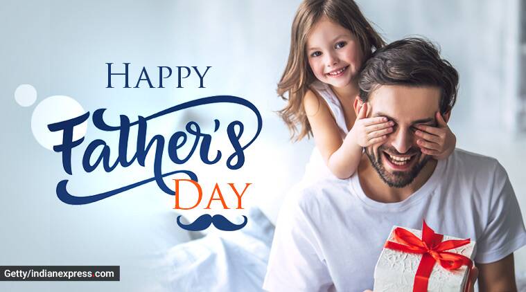 Fathers-day-feature-1.jpg.71e431e0442609f29f2f7555f95917cf.jpg
