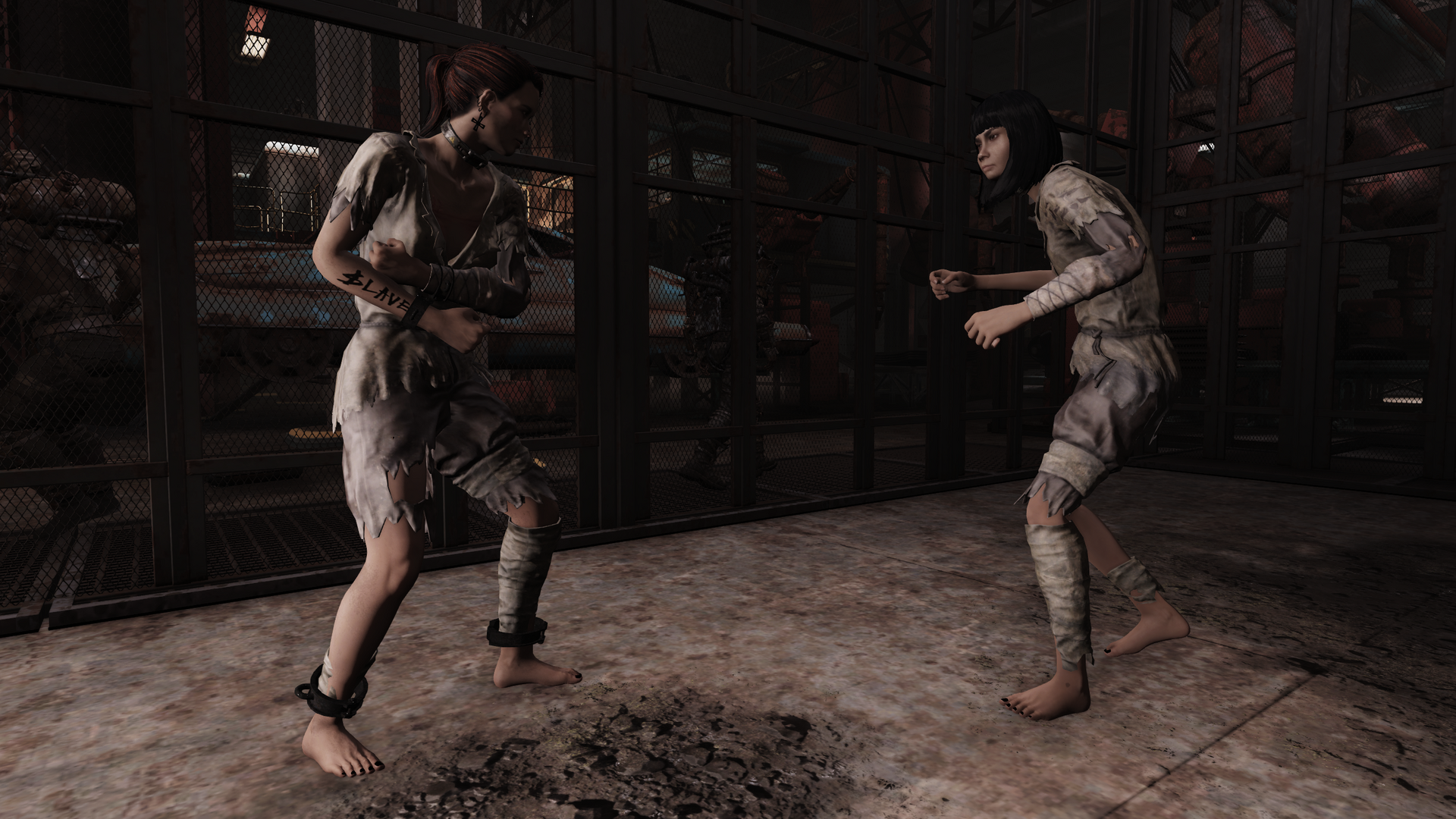 Fight1.thumb.png.12d4f4e9c0b04796501c356a49685d5a.png