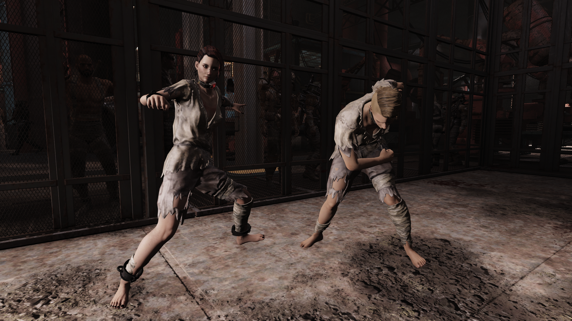 Fight10.thumb.png.3f06139cc09d392a2711687397eac73f.png