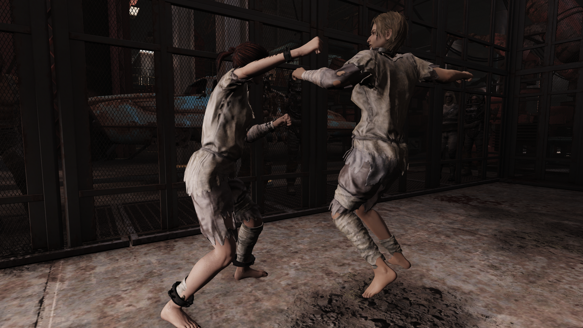 Fight11.thumb.png.ab4d75c37f2fa4f24ed0acf24d079120.png