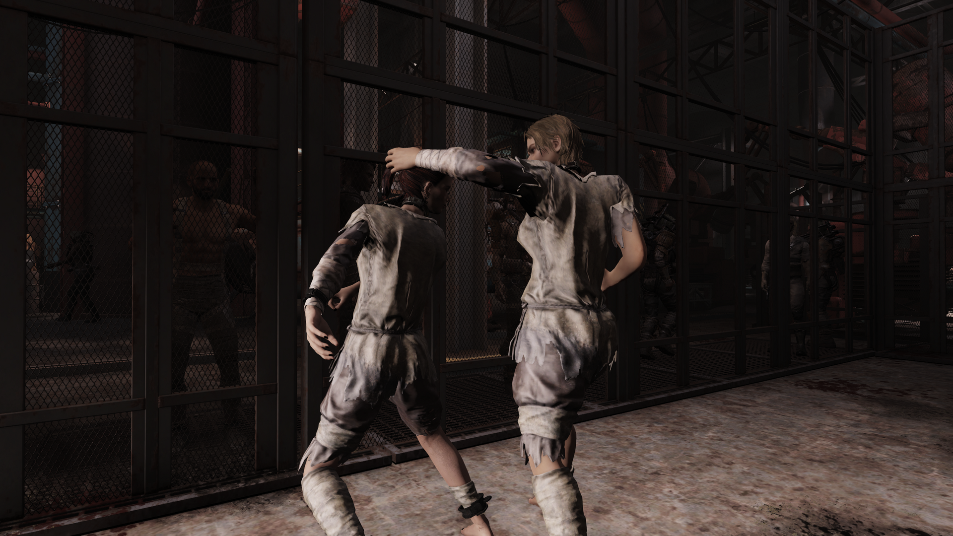Fight12.thumb.png.eb3d9219349f78d5560612c49f20d770.png