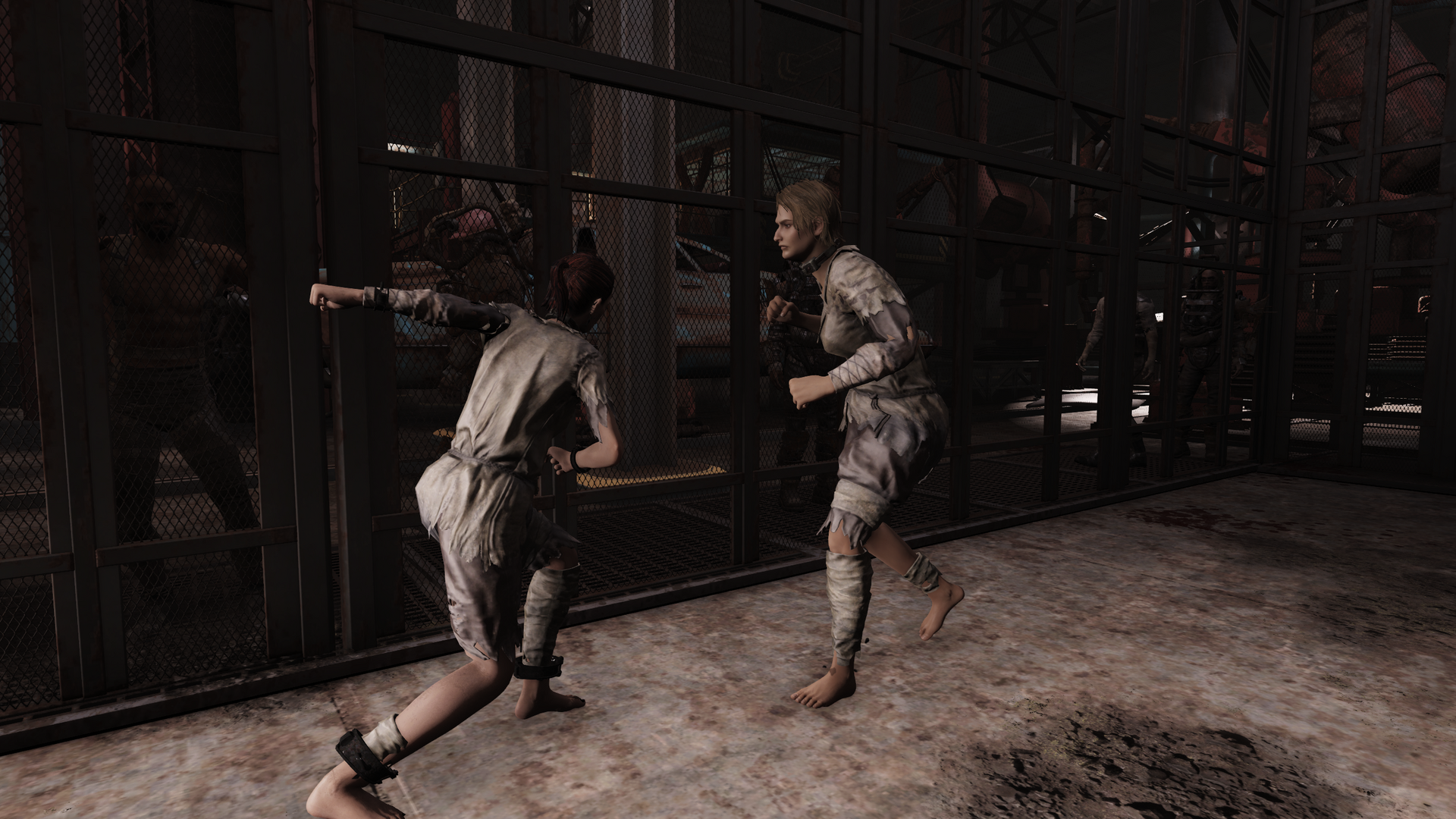 Fight13.thumb.png.93d399de85bb33e5e81af9611a6bf76c.png