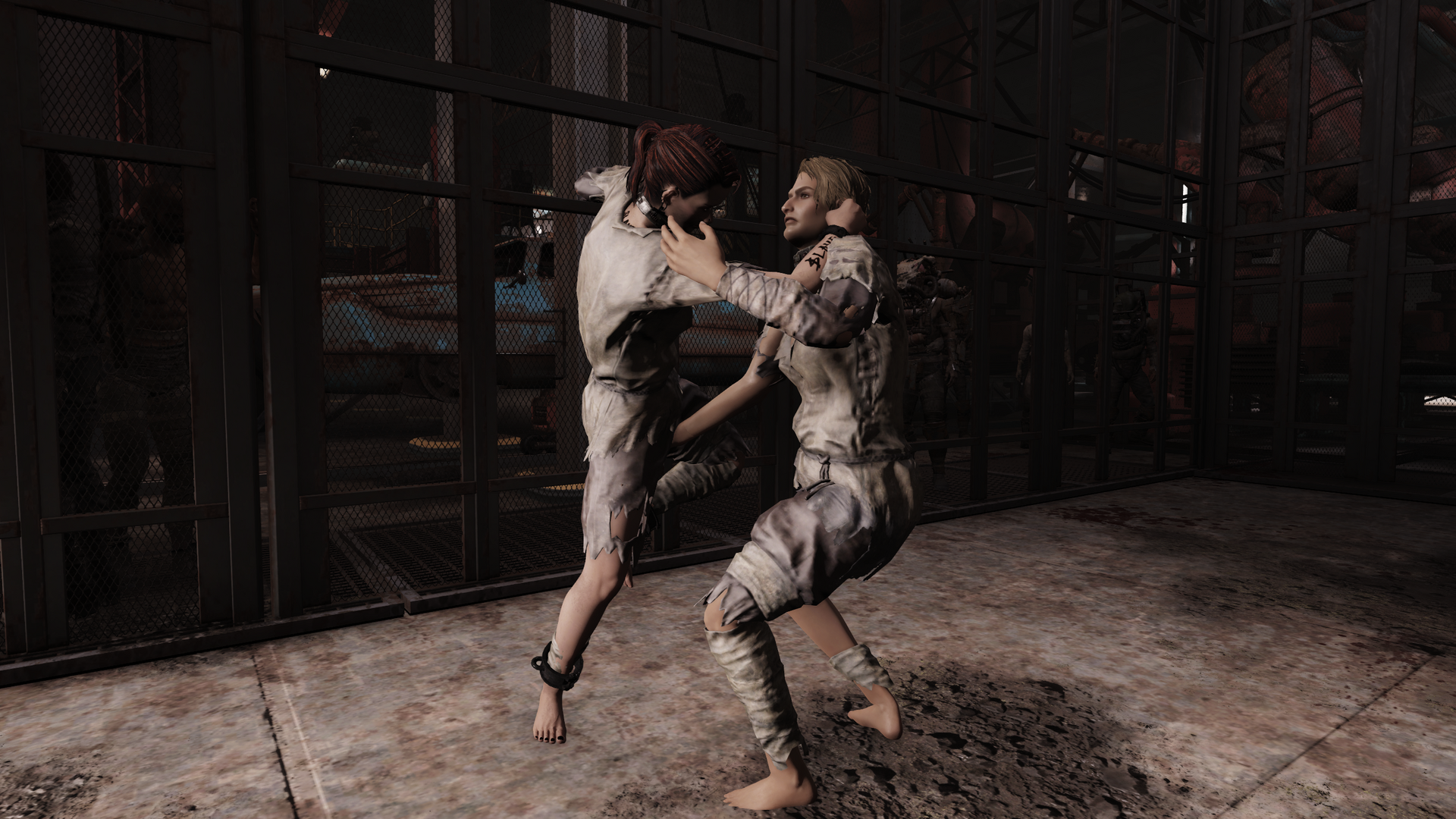Fight14.thumb.png.5eefa8e3803491aff61f85d2175f0f91.png