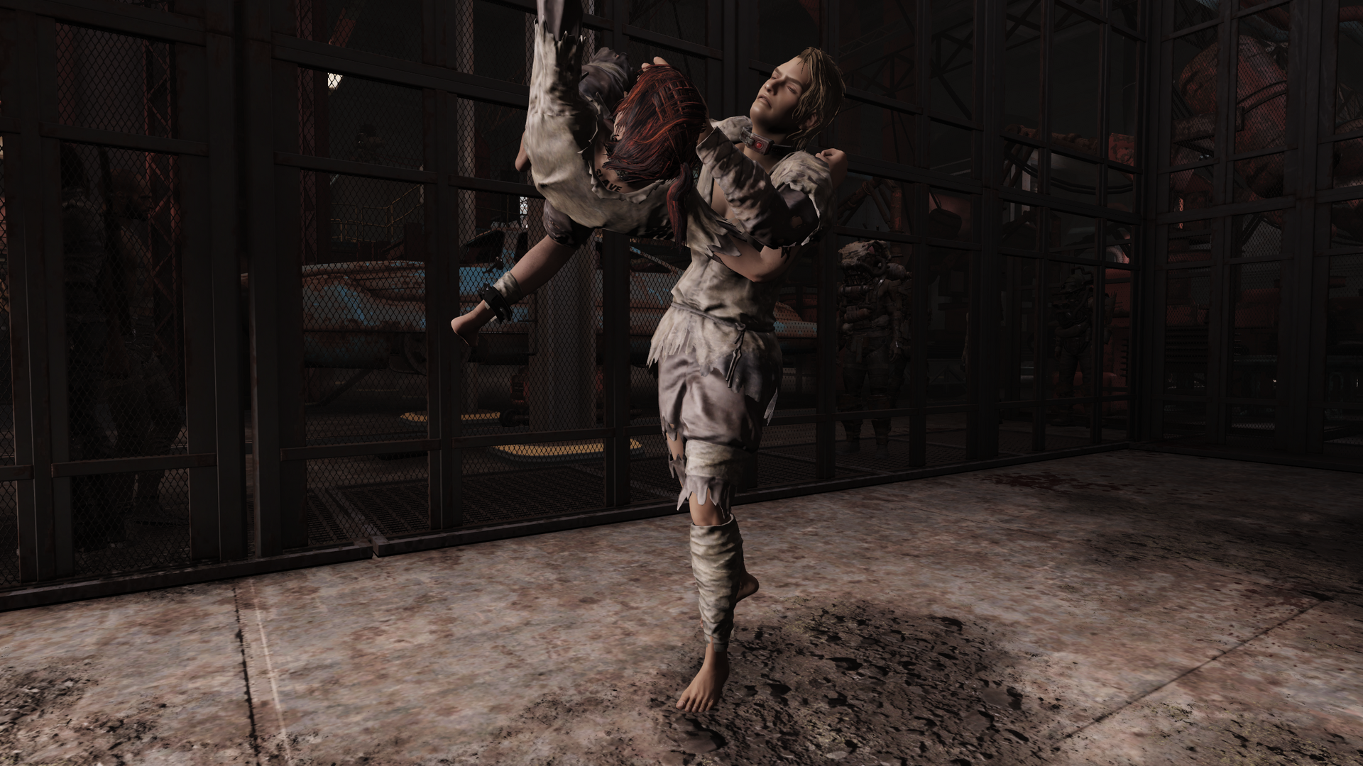 Fight15.thumb.png.b316fc9267a10dbb75976614ce57b184.png