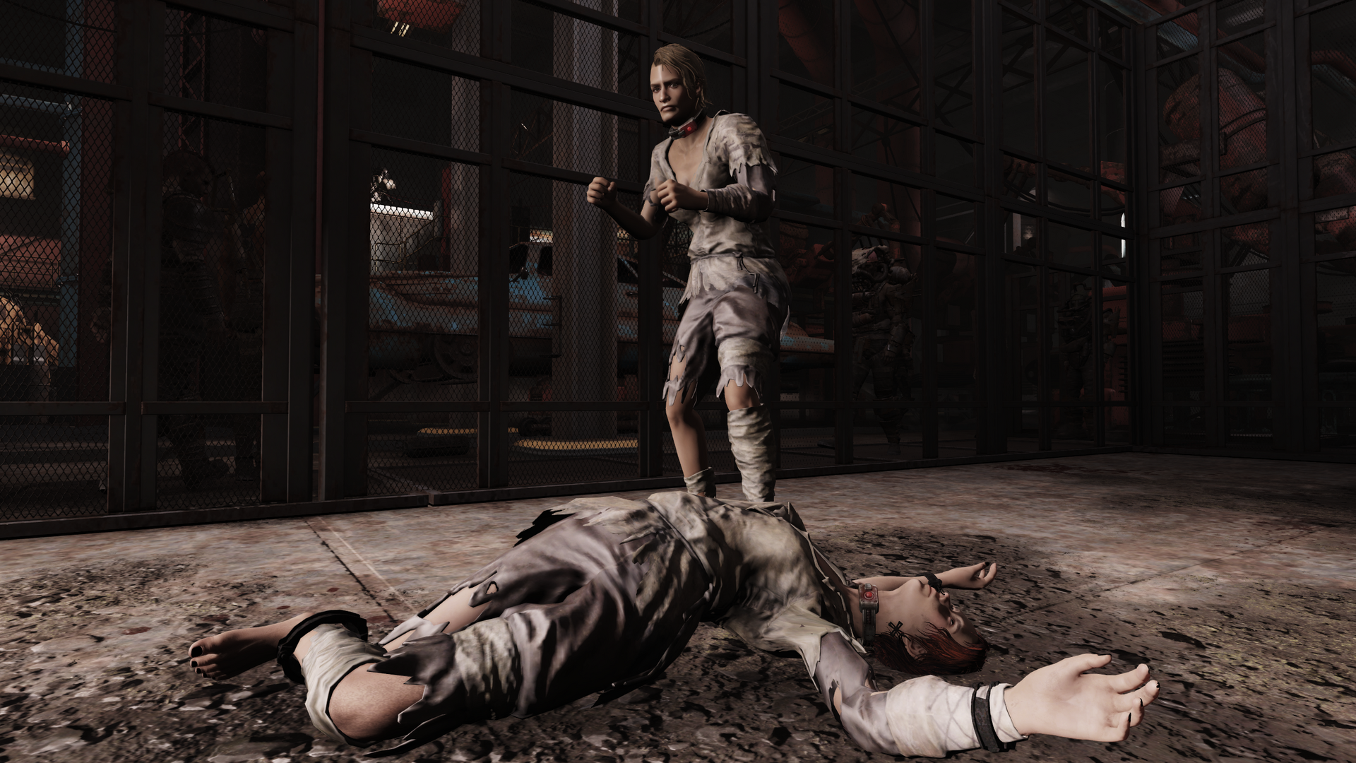 Fight16.thumb.png.6c96ba7e4a8a4583fa79d289dd6c2302.png