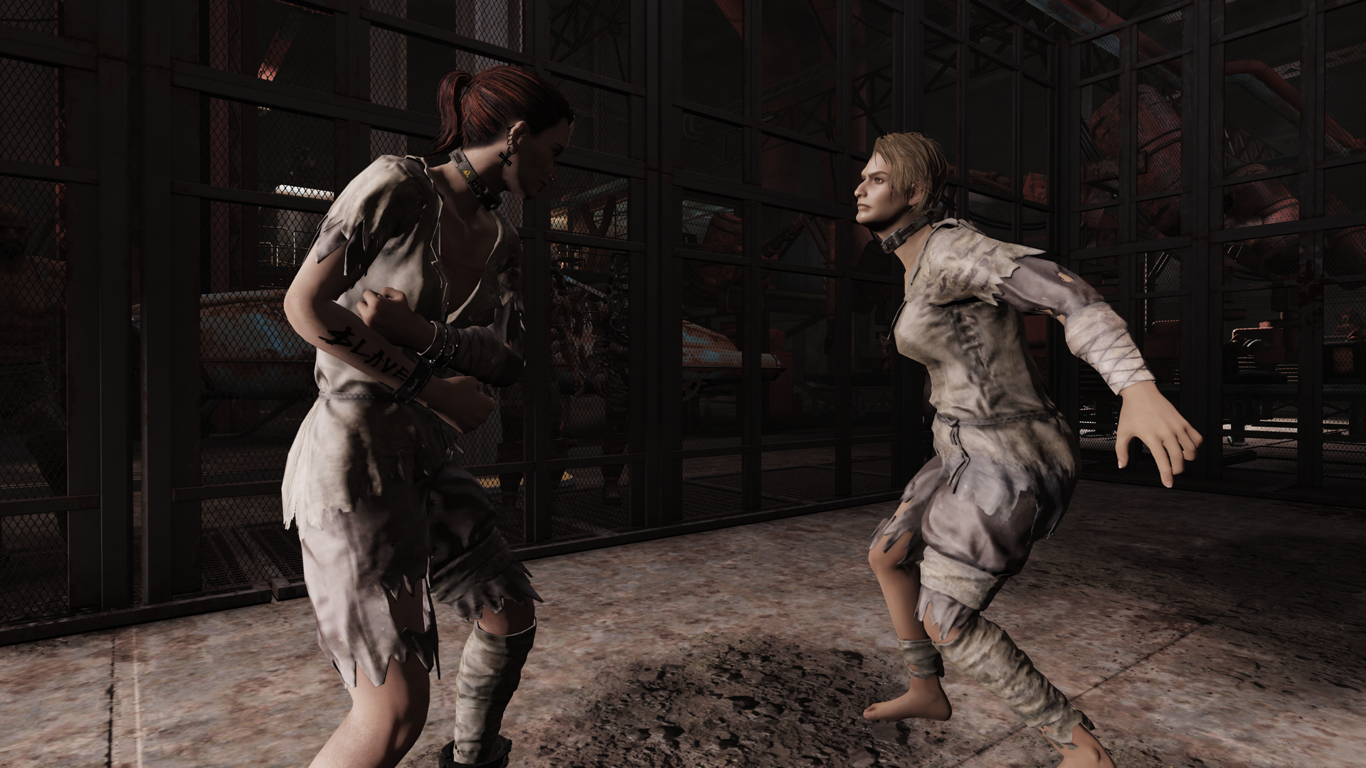 Fight17.thumb.png.0bfeb9d5d5b584f2169cb8f3853cf5e2.png