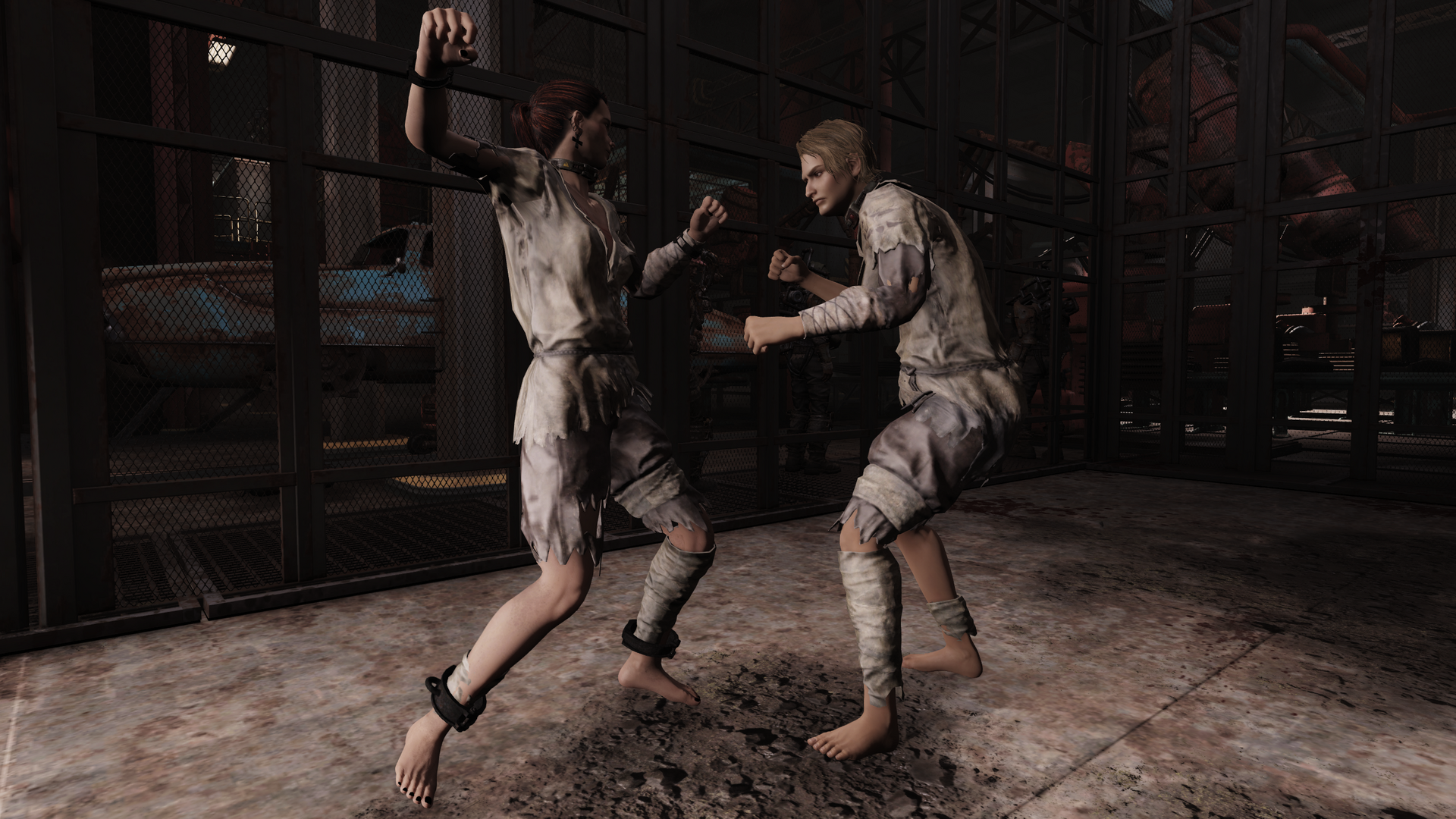 Fight18.thumb.png.5c0194ecc801de8f454c14ec74db0113.png