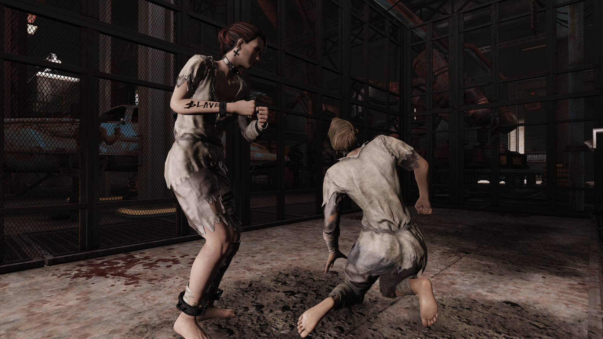 Fight19.thumb.png.a1b03c05258a2324c5691b15d8fc1e70.png