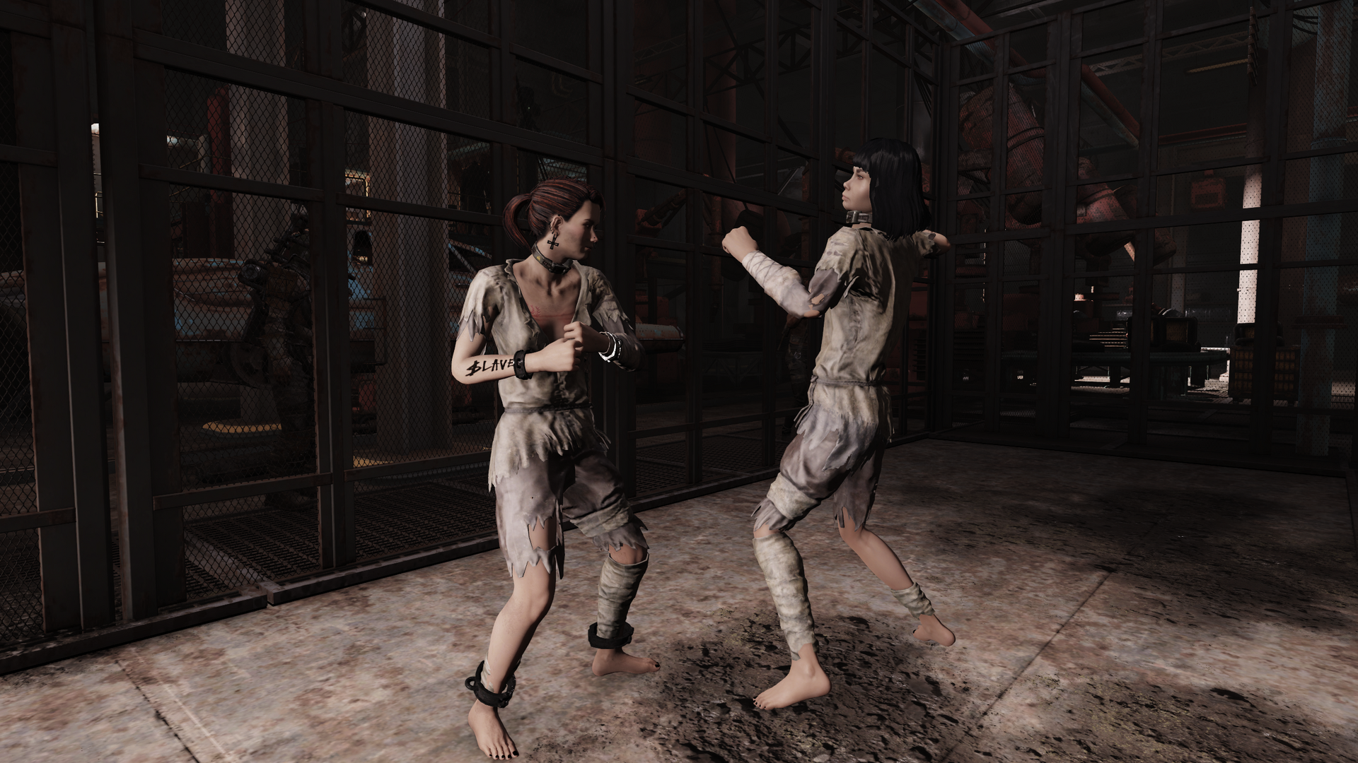 Fight2.thumb.png.af99d6d2f67f1c5a1621eeab459dc168.png